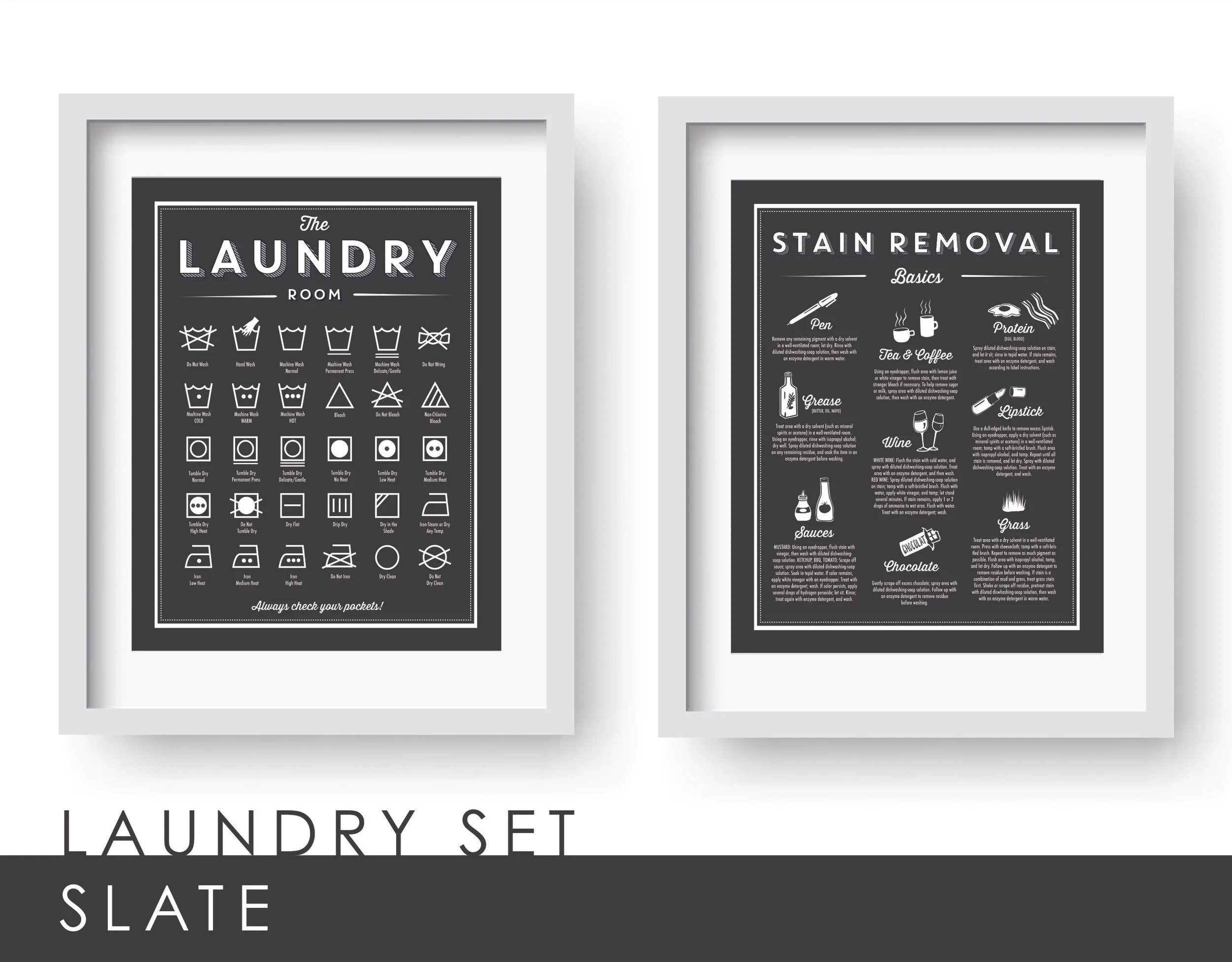 Symbols_and_Stains_SLATE_frame.jpg