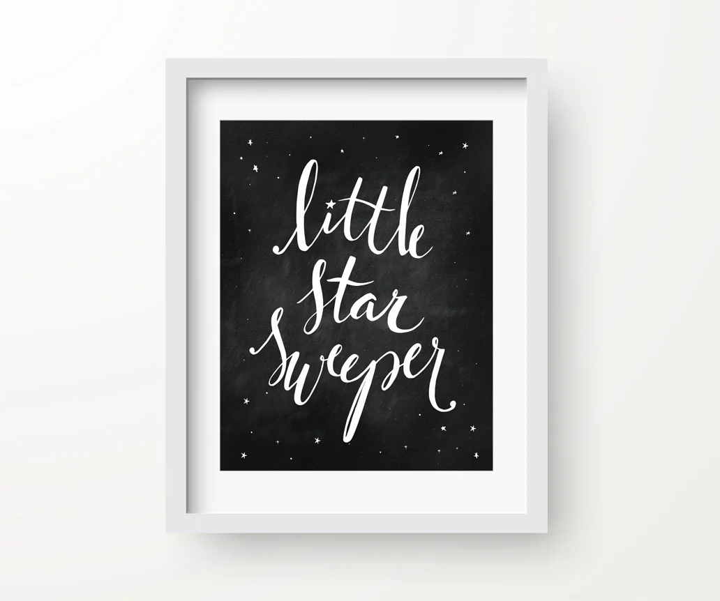 starsweeper_chalkboard_frame.jpg