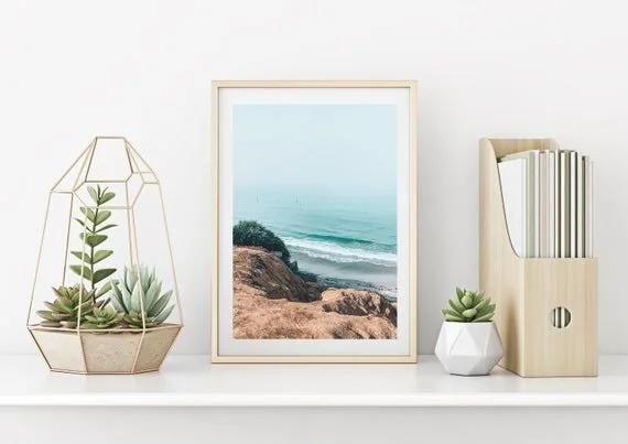 https://i.etsystatic.com/6168386/r/il/7653ee/2085886656/il_570xN.2085886656_a459.jpg