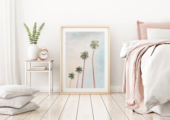 https://i.etsystatic.com/6168386/r/il/bbc1ee/2055918059/il_570xN.2055918059_1b1s.jpg