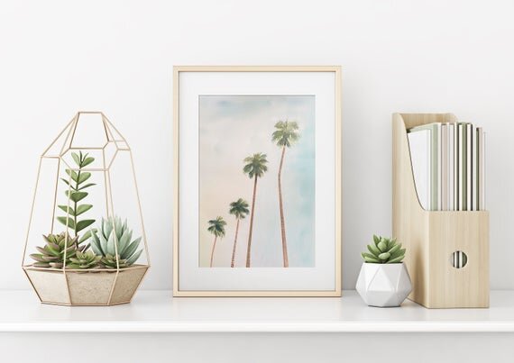https://i.etsystatic.com/6168386/r/il/d07998/2055862747/il_570xN.2055862747_osqv.jpg