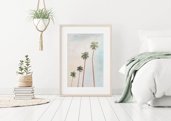 https://i.etsystatic.com/6168386/r/il/bb730e/2008274542/il_570xN.2008274542_j65e.jpg