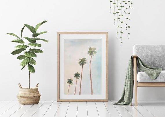 https://i.etsystatic.com/6168386/r/il/3af4af/2008293704/il_570xN.2008293704_37ym.jpg