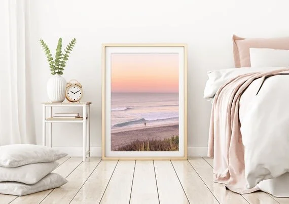 https://i.etsystatic.com/6168386/r/il/78d163/2092239179/il_570xN.2092239179_r14q.jpg