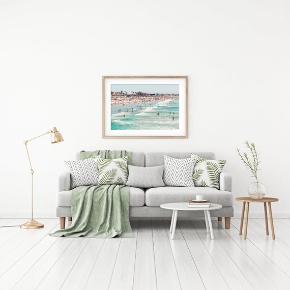 https://i.etsystatic.com/6168386/r/il/cbf06d/2035759995/il_570xN.2035759995_mwuc.jpg