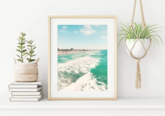 https://i.etsystatic.com/6168386/r/il/766dca/2019062281/il_570xN.2019062281_1qg6.jpg
