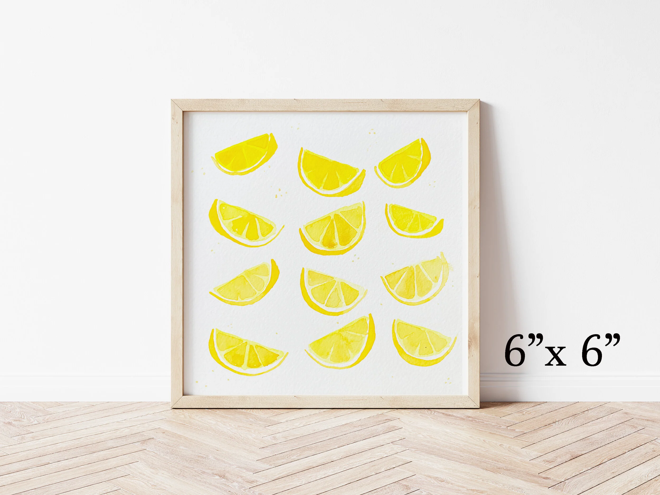 LIMONE_FRAMED.jpg
