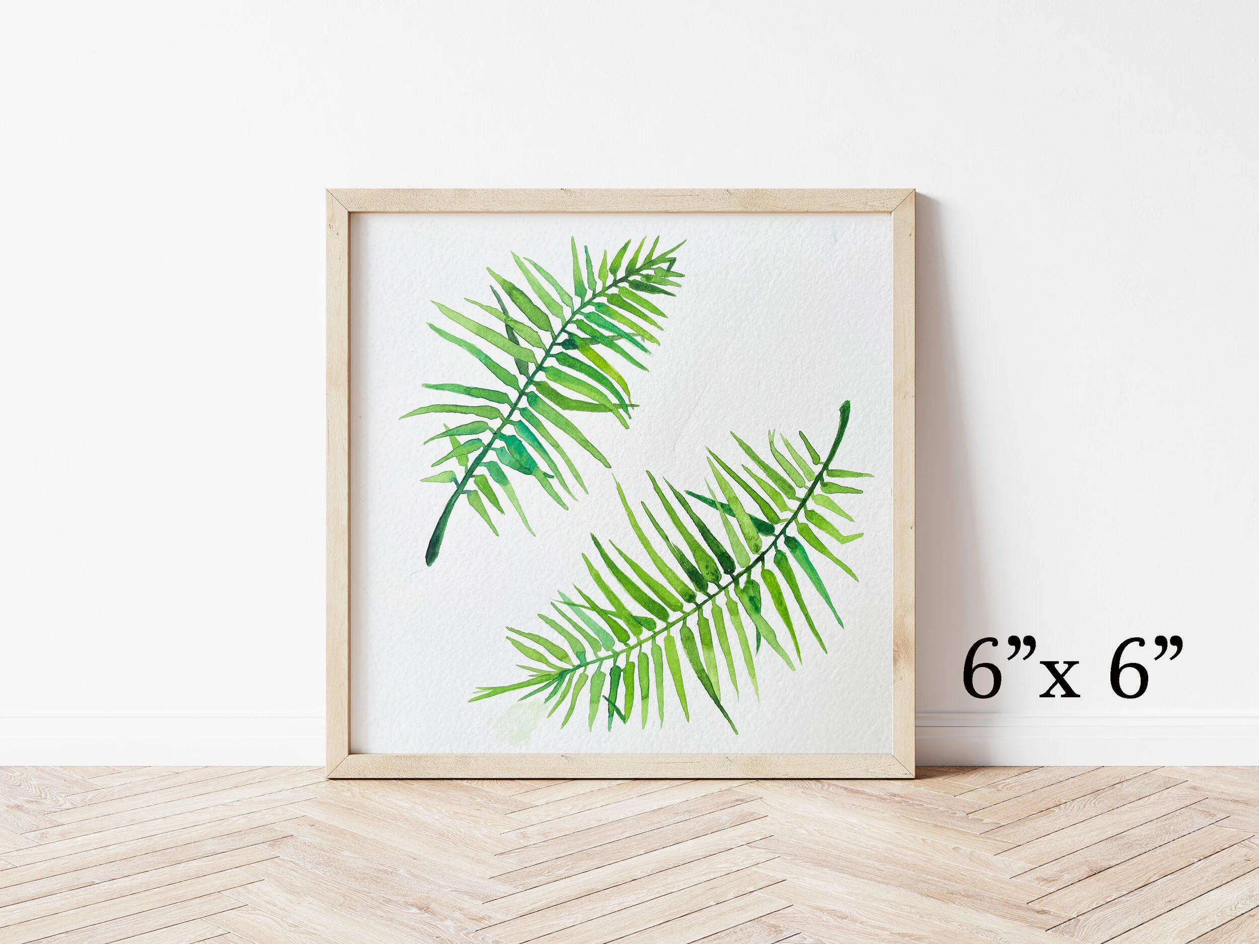 PALM2_FRAMED.jpg