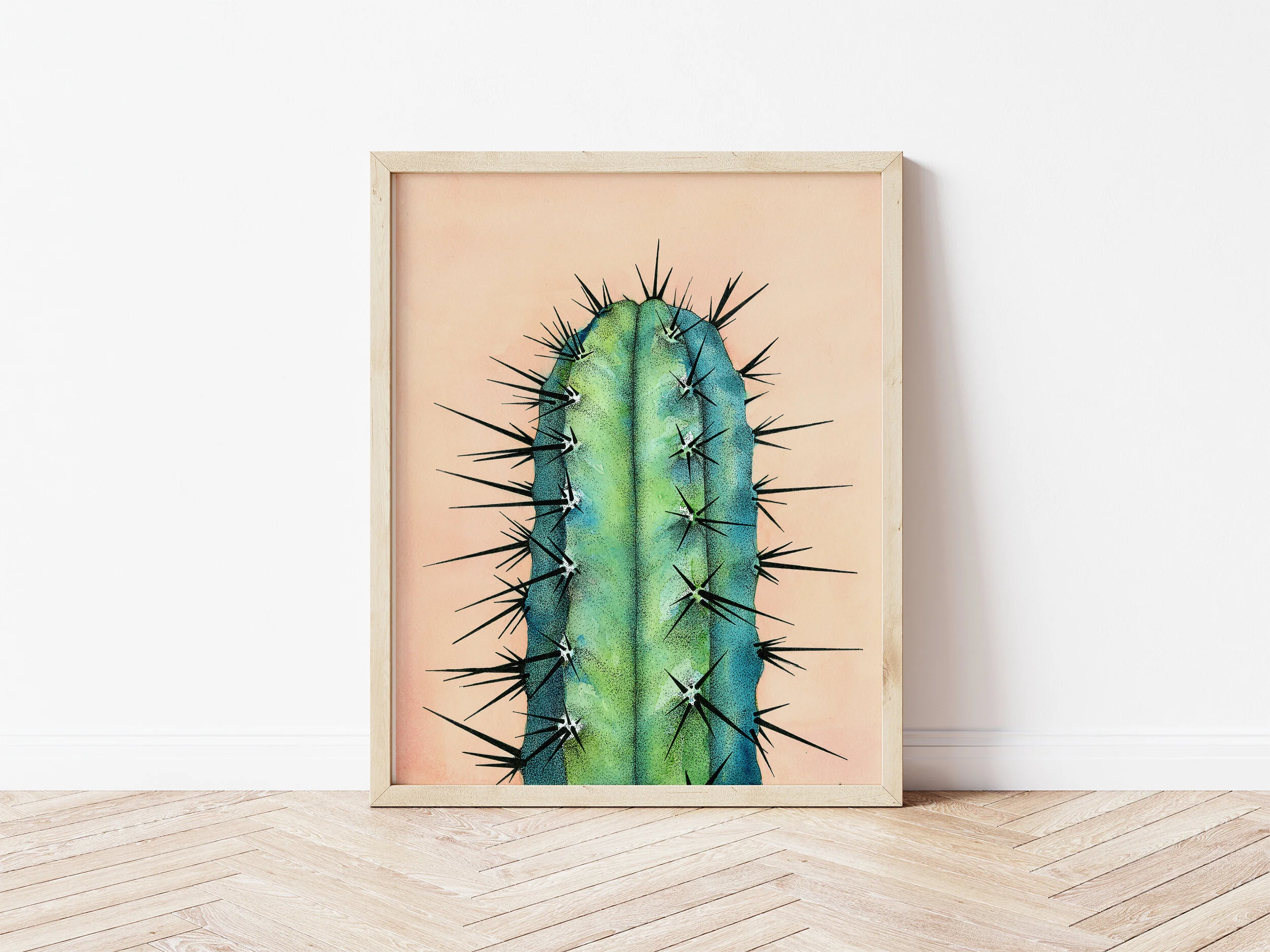SPIKYCACTUS_FRAMED.jpg