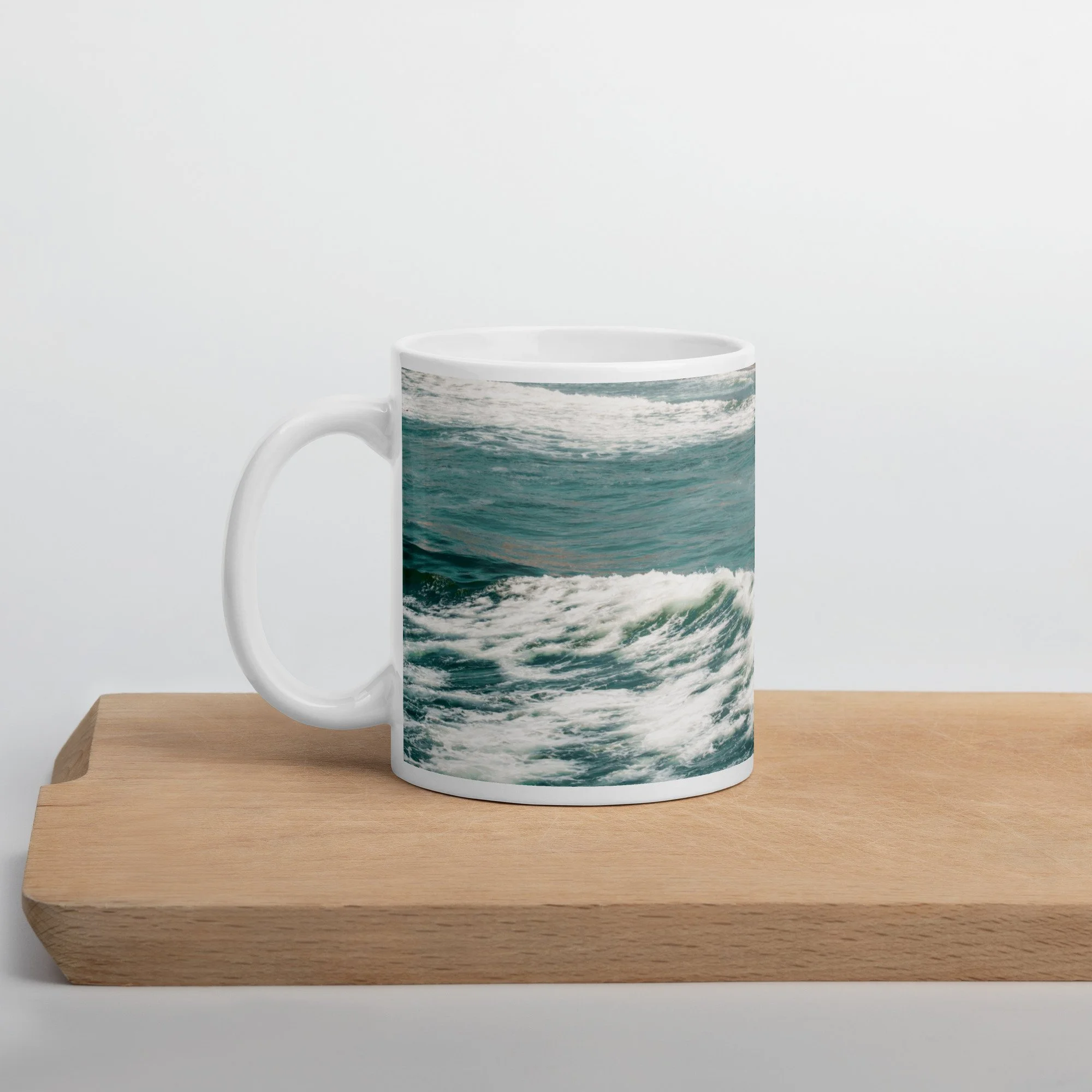white-glossy-mug-white-11oz-cutting-board-63e591768a223.jpg