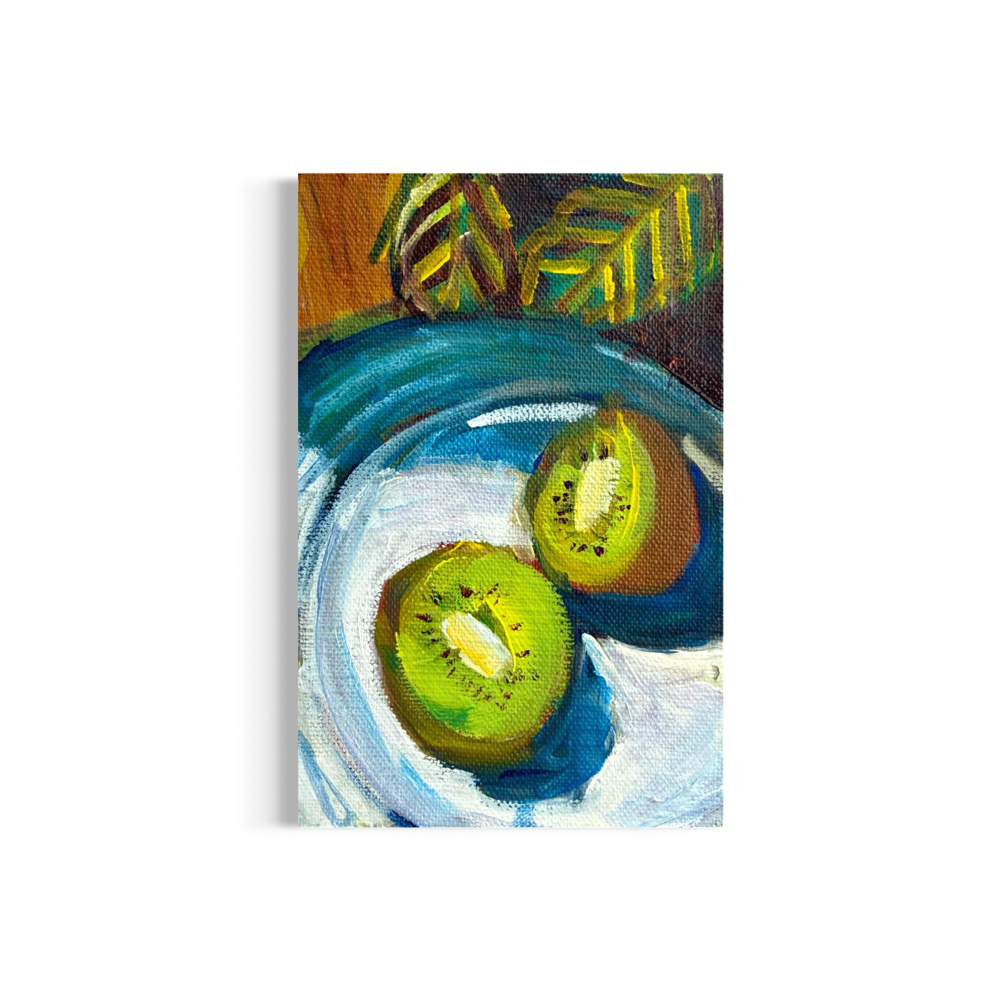 68_KIWI.PNG
