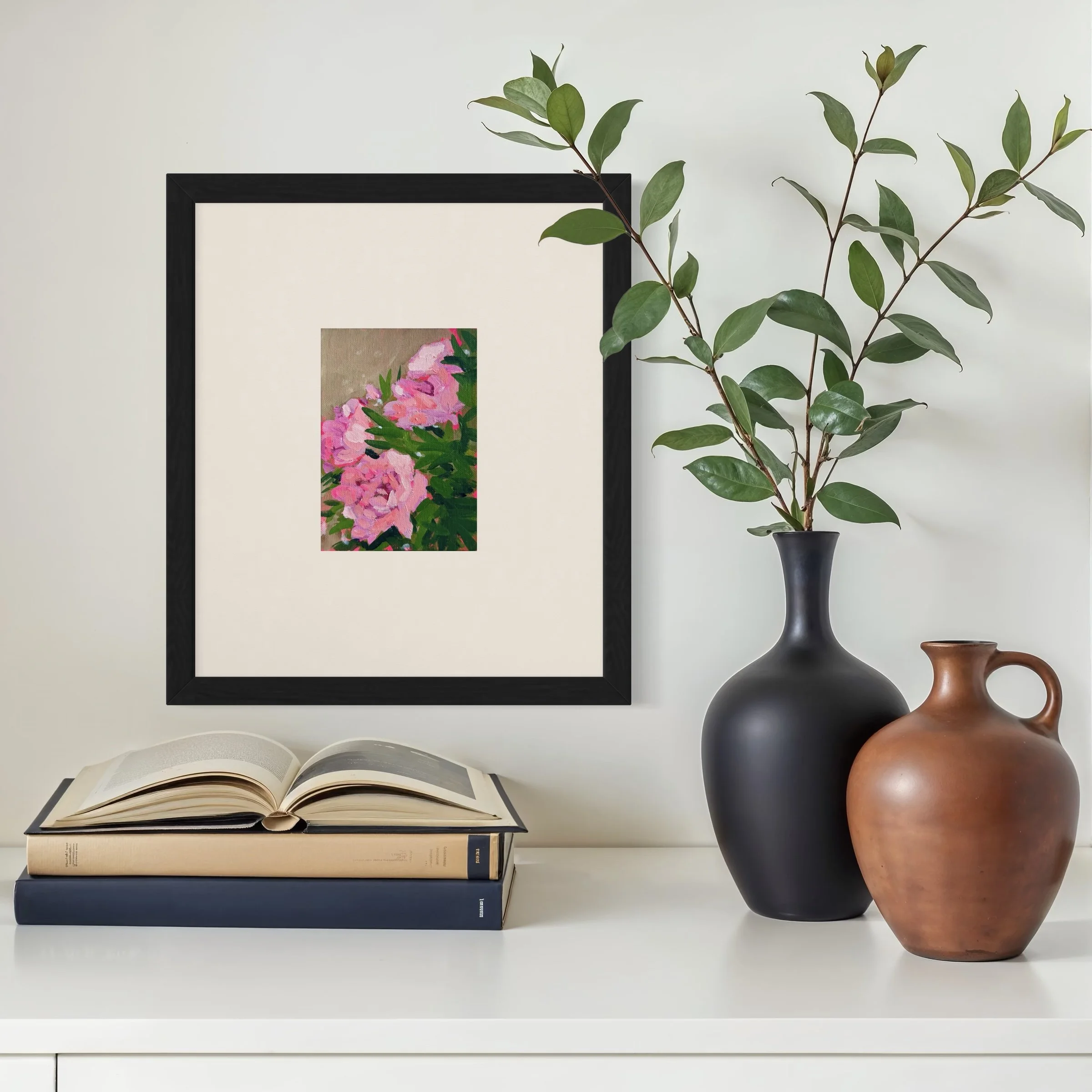 peoniesmockup1.jpg