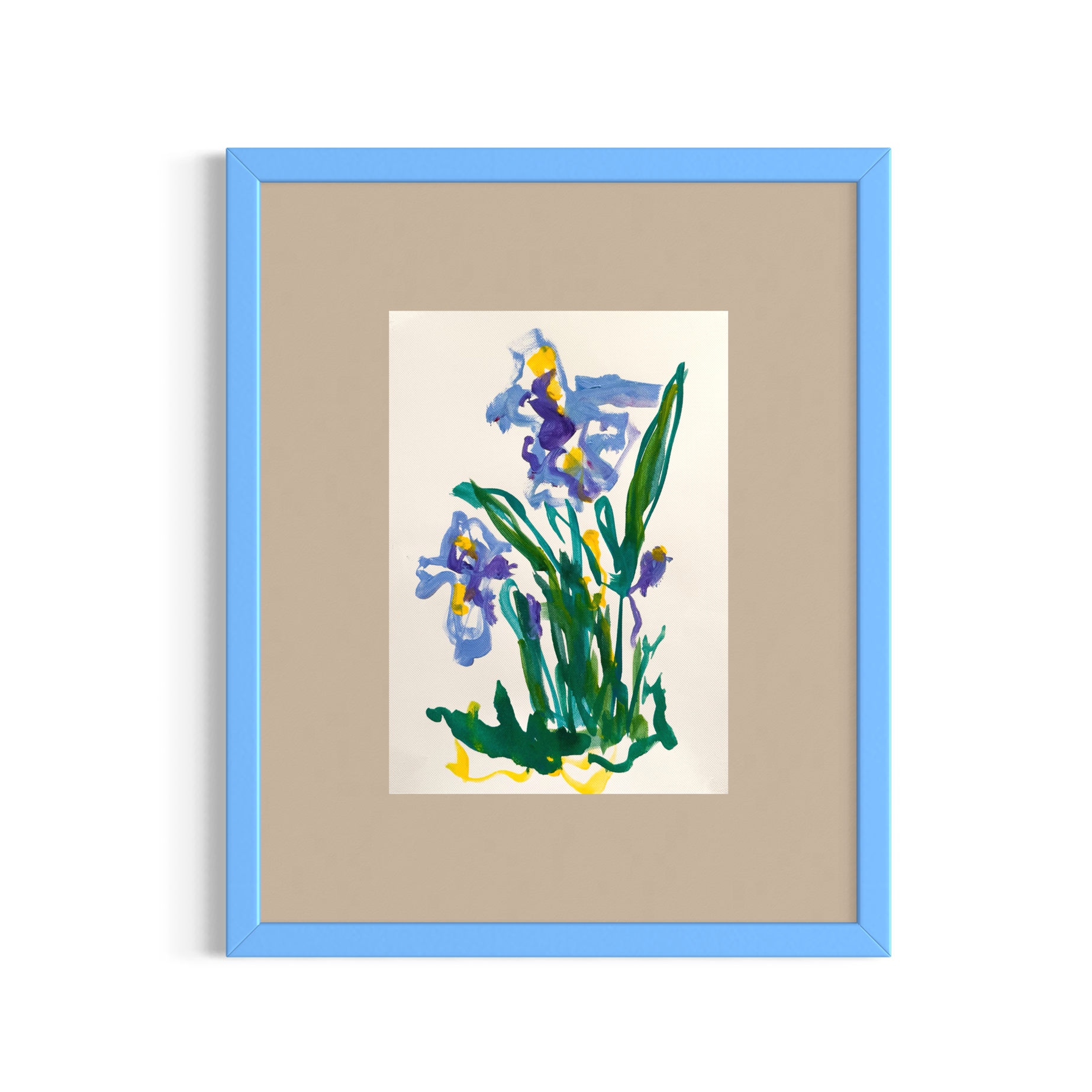 wildiris1mockuponwhite2.png
