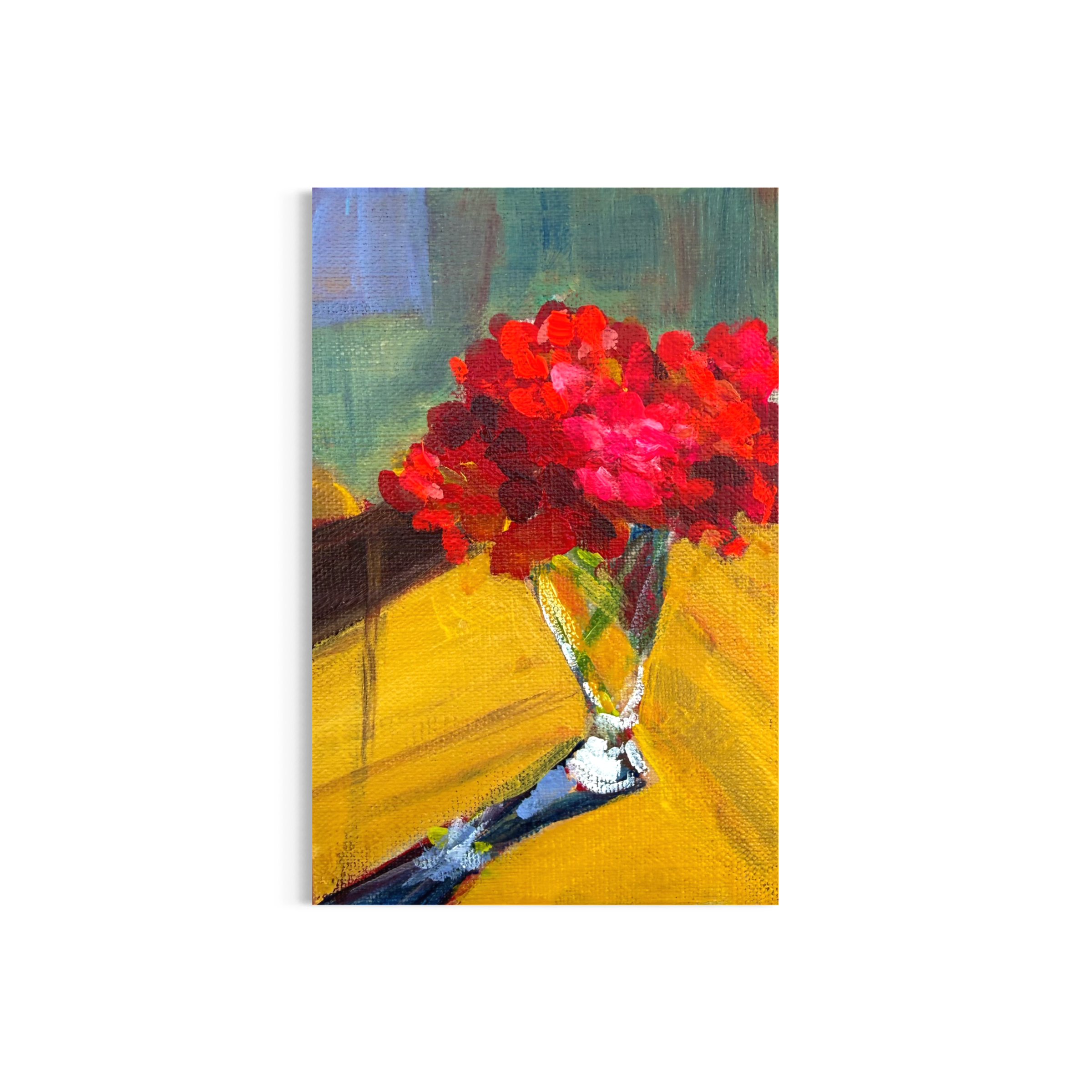 12_GERANIUMS.PNG