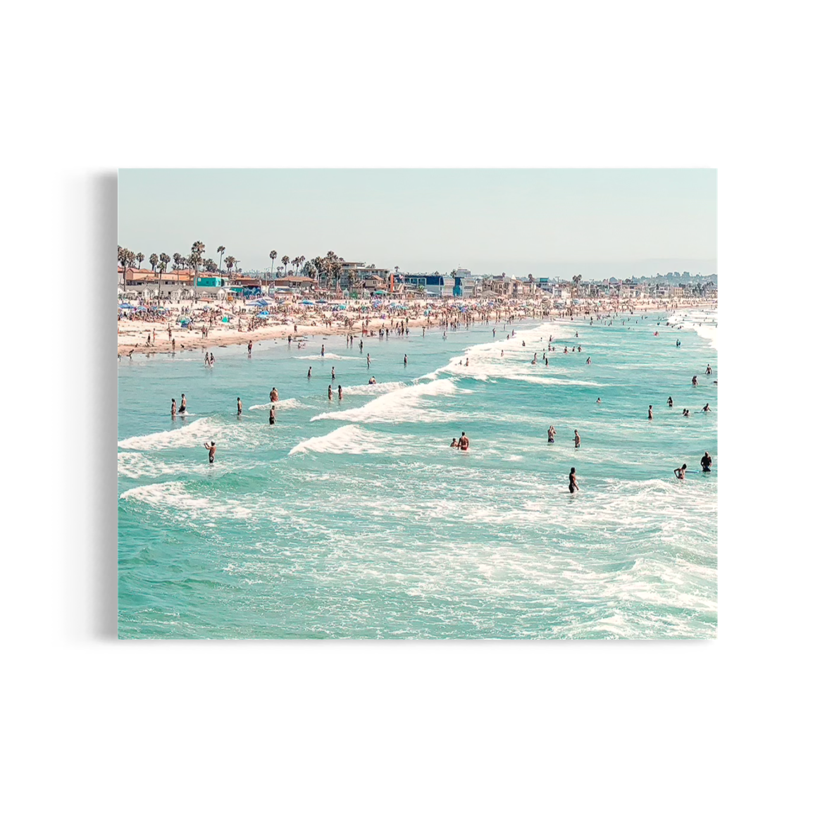 PACIFICBEACH_ONWHITE.png