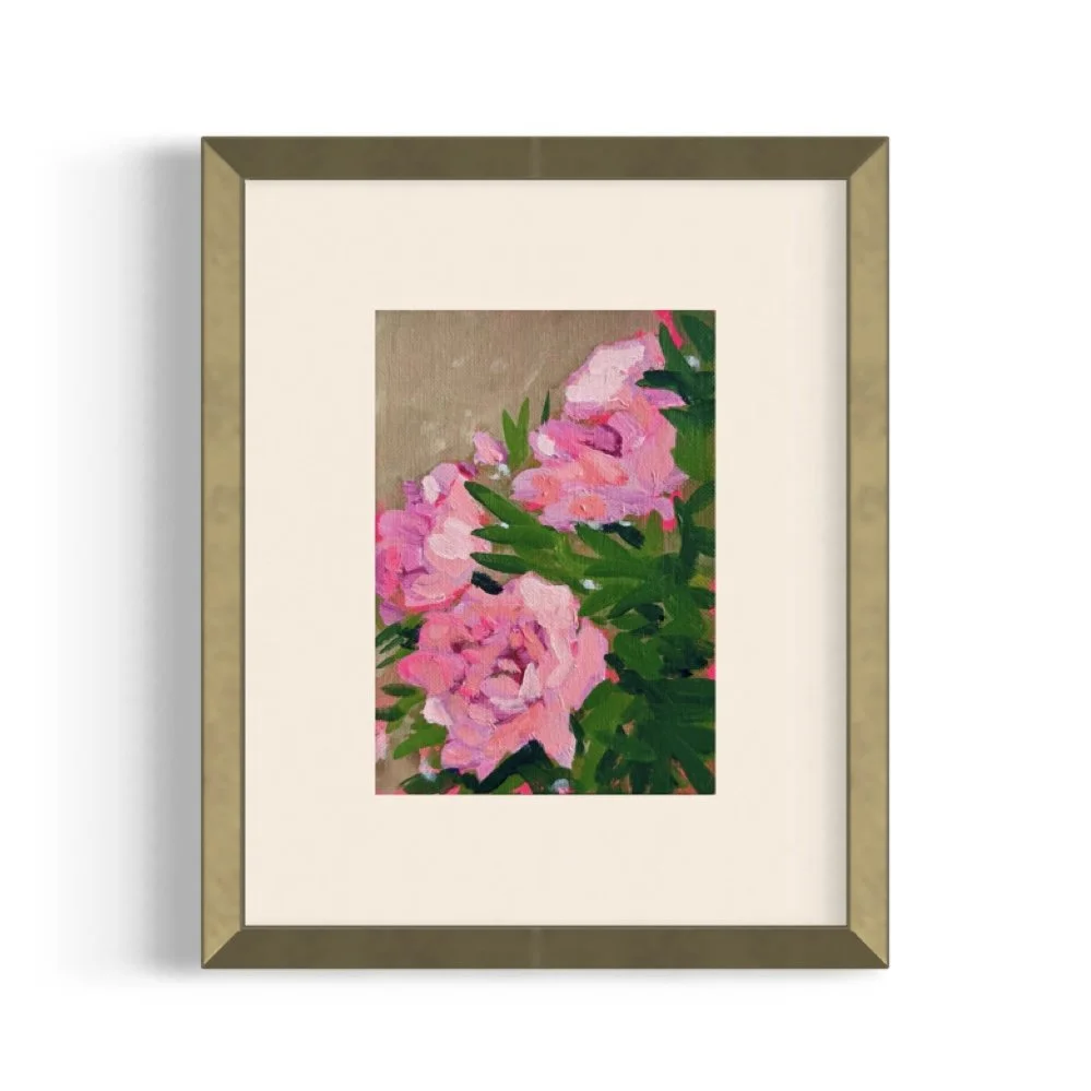 pinkpeoniesmockuponwhite.jpg