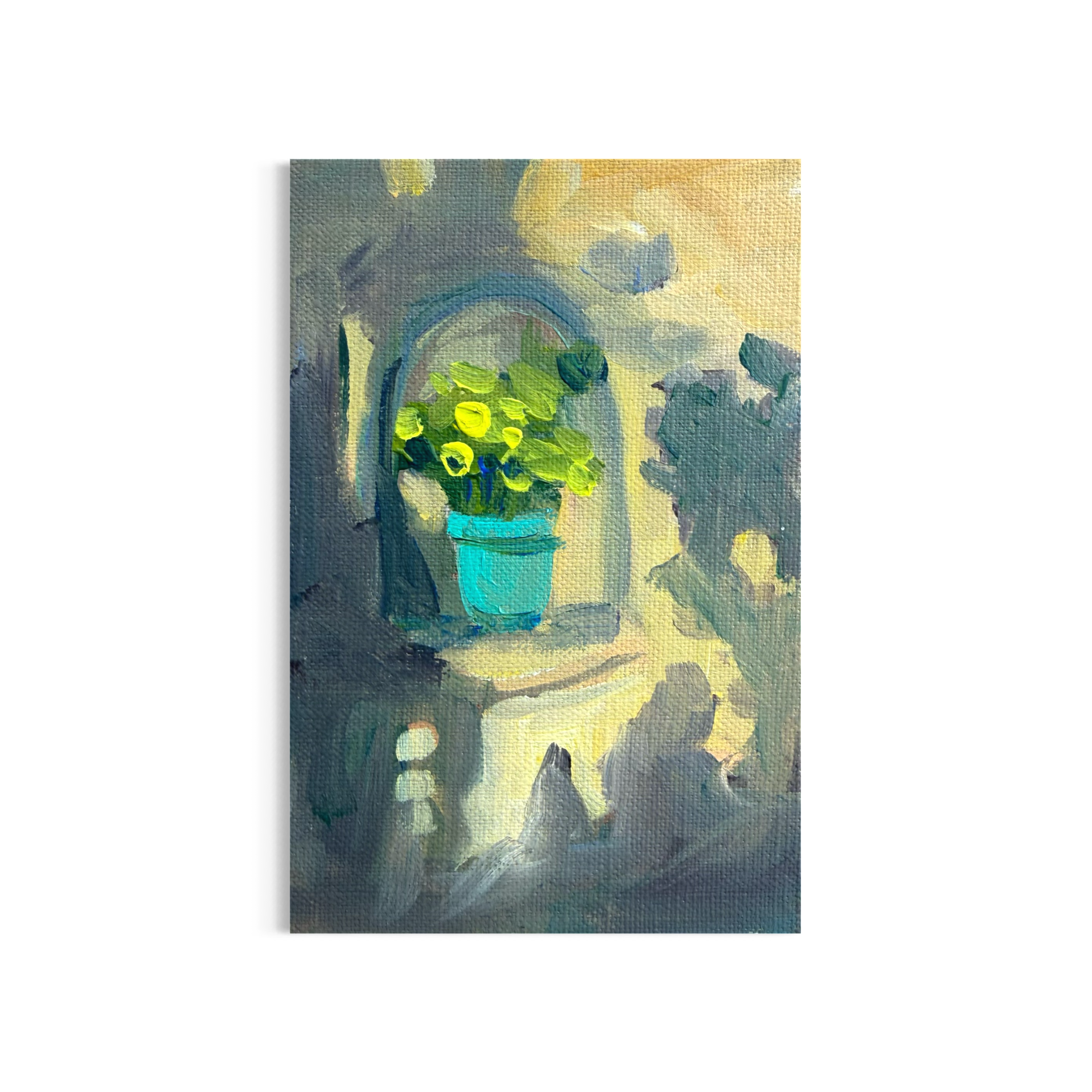 97_COURTYARD SHADOWS.PNG