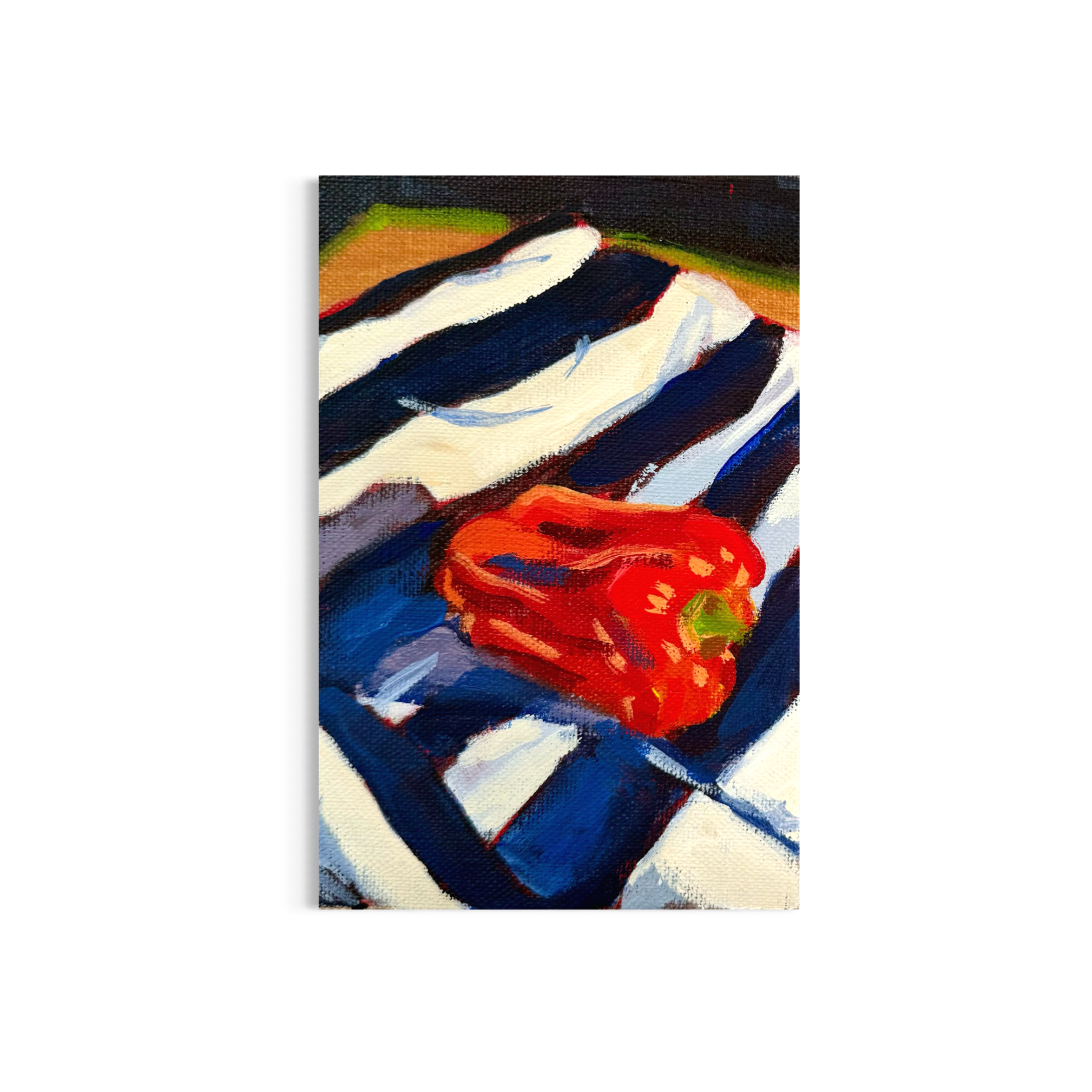15_RED PEPPER.PNG