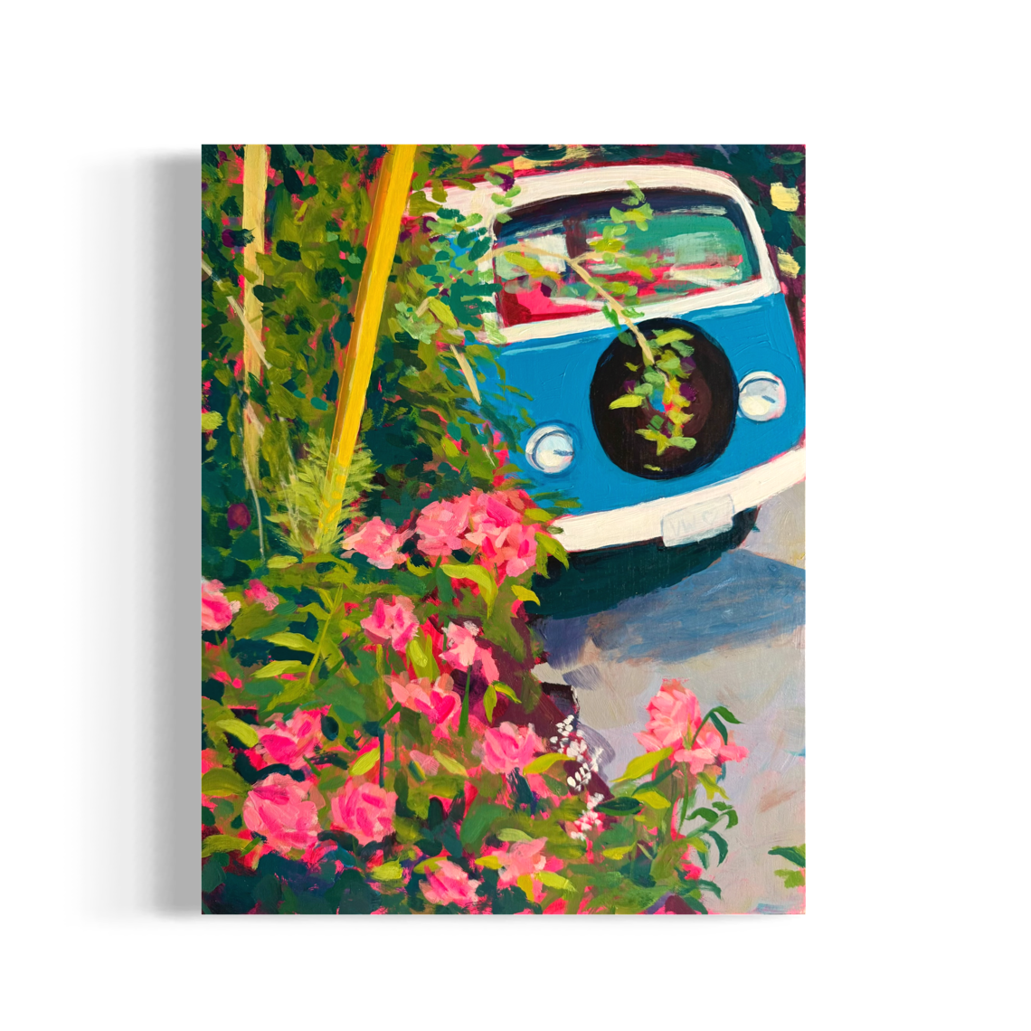 peacelovebeachbusmockuponwhite.png