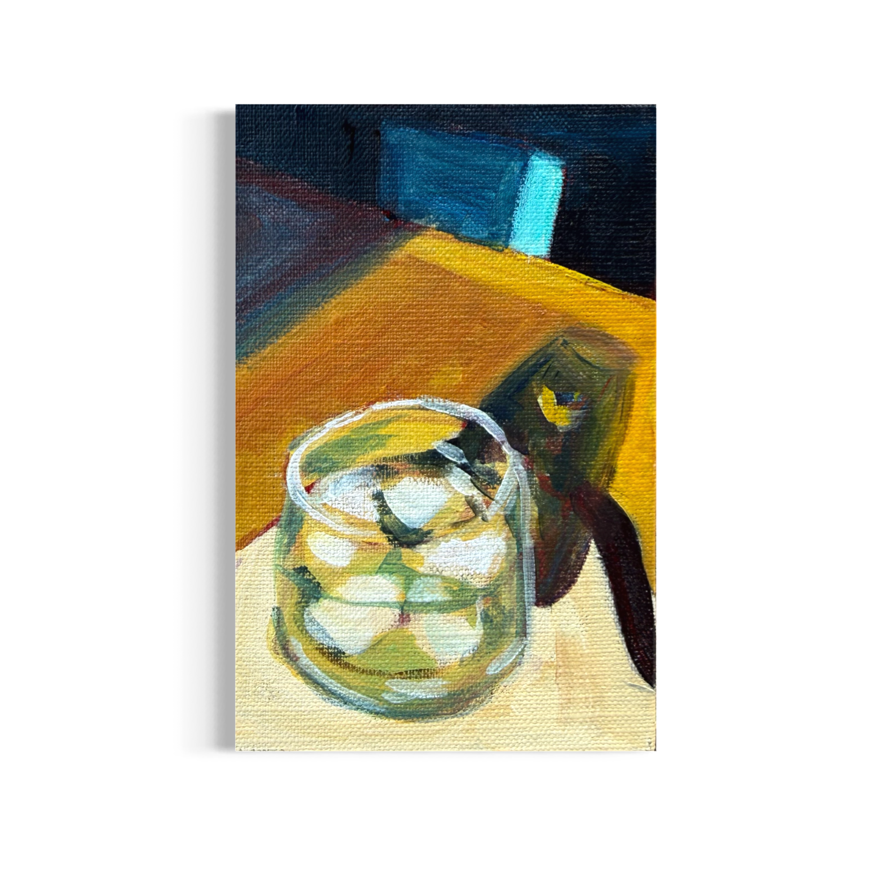 35_WINE WITH ICE.PNG