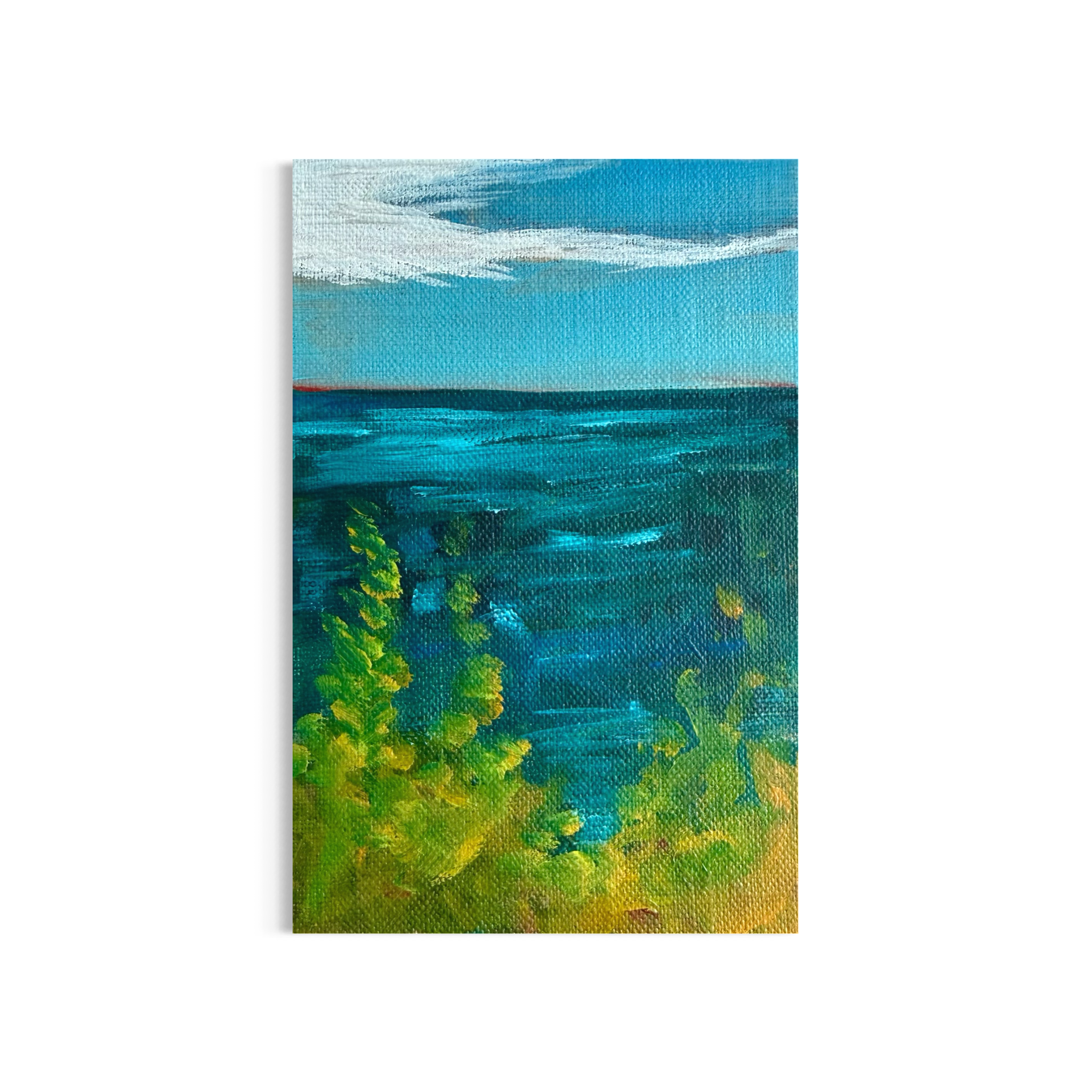 100_OCEAN VIEW.PNG