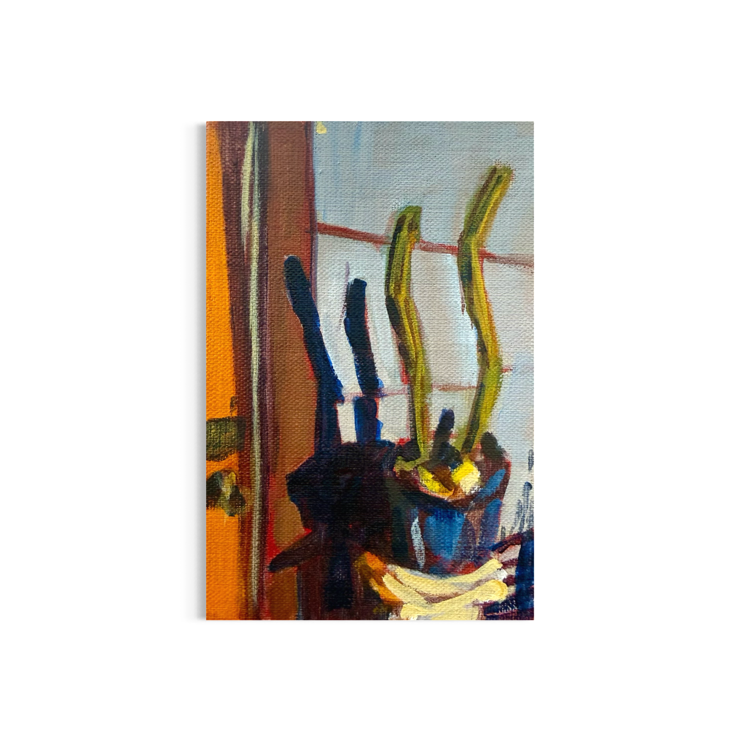 19_FUNKY CACTUS.PNG
