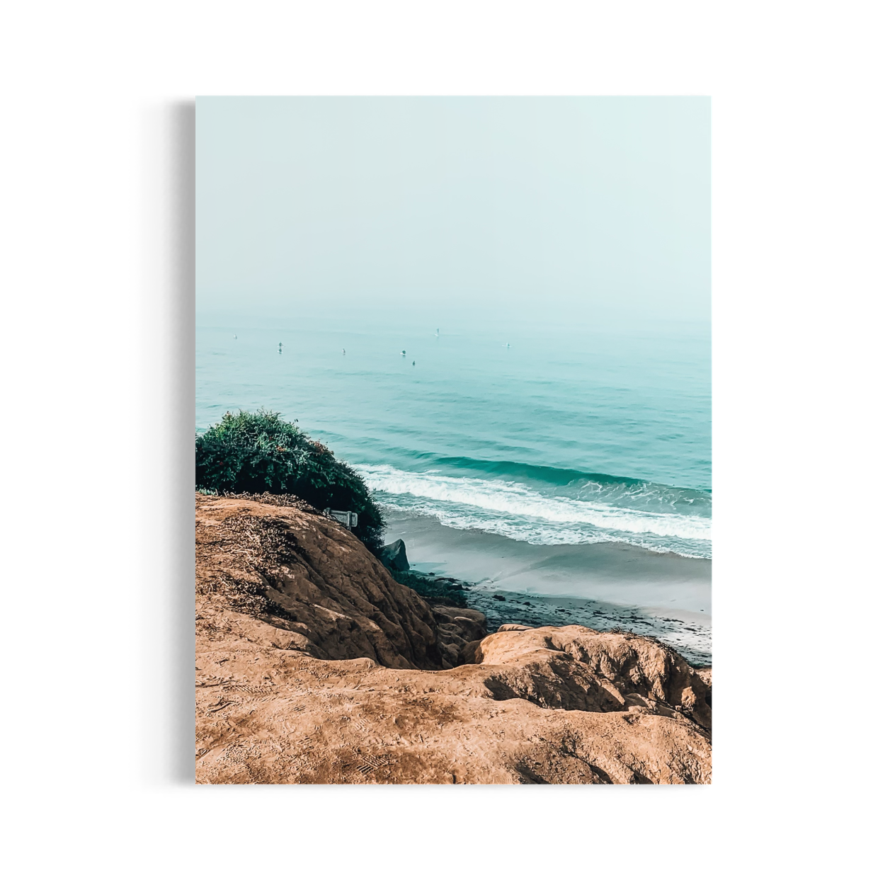 PONTOSURFERS.png