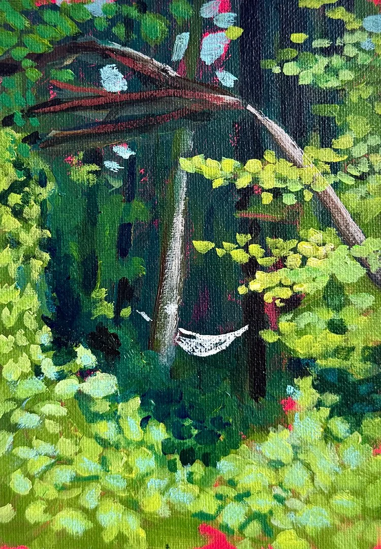 FORESTNAP.jpg