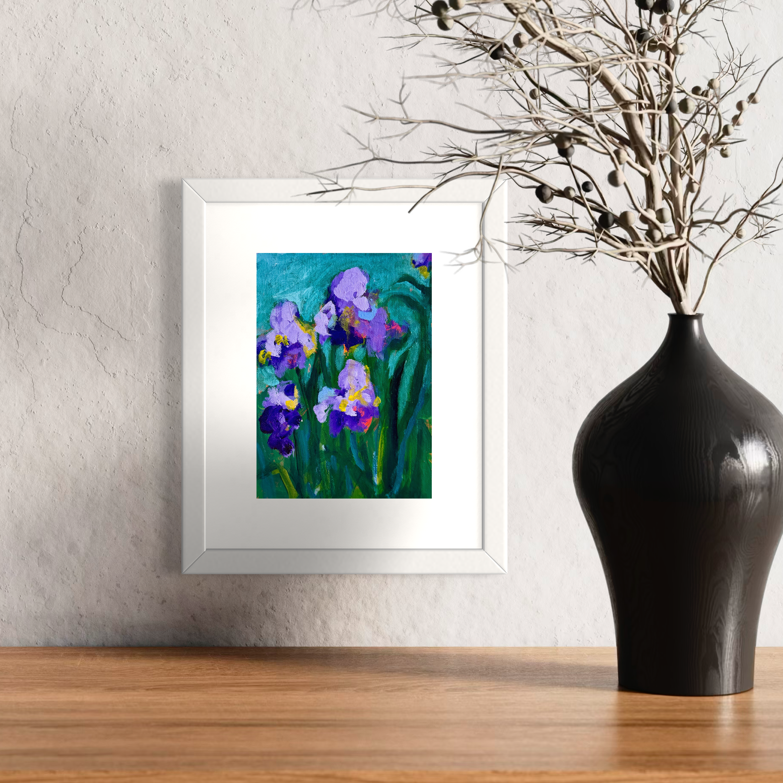 wildiris3mockup.png