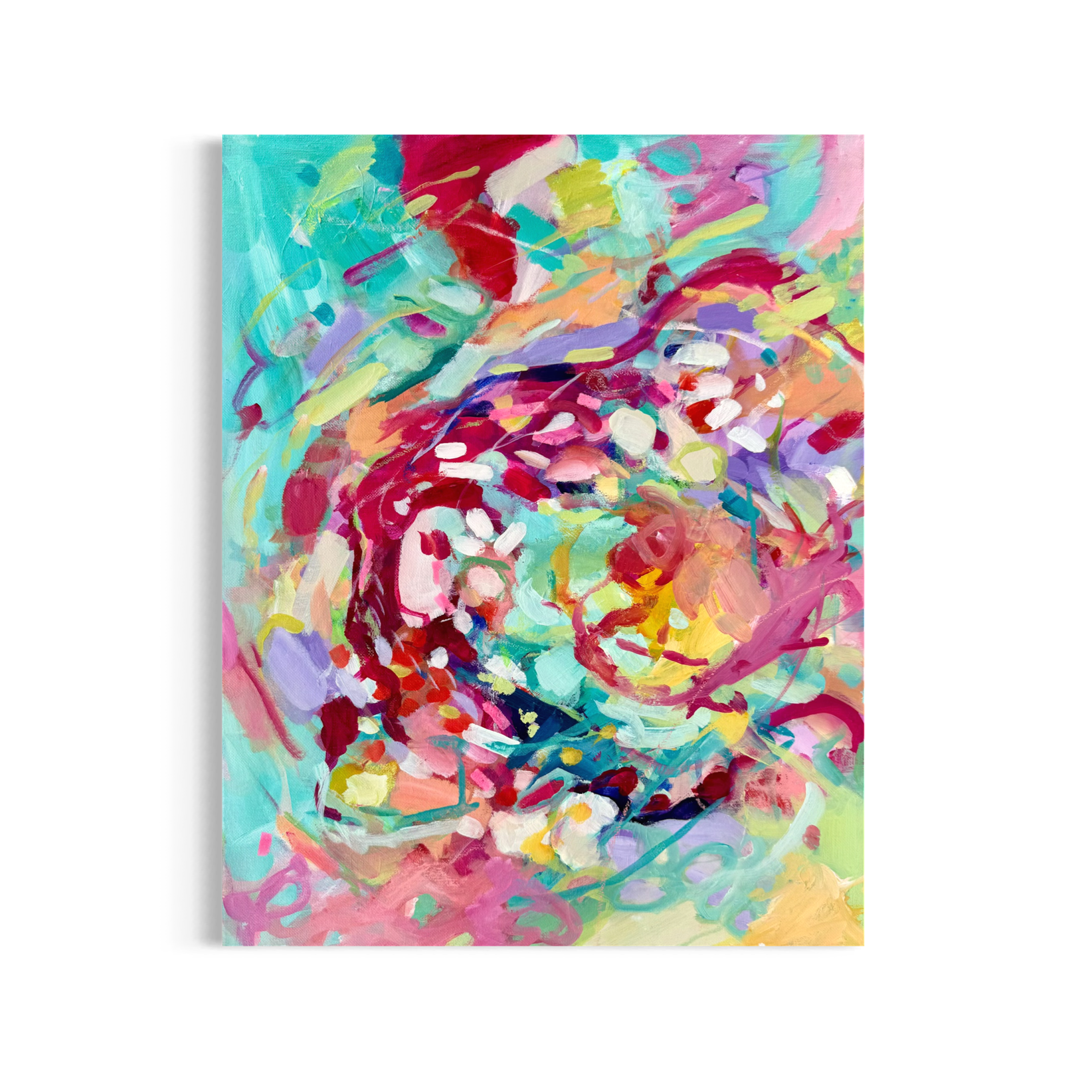 SUGARSWIRL_ONWHITE.png