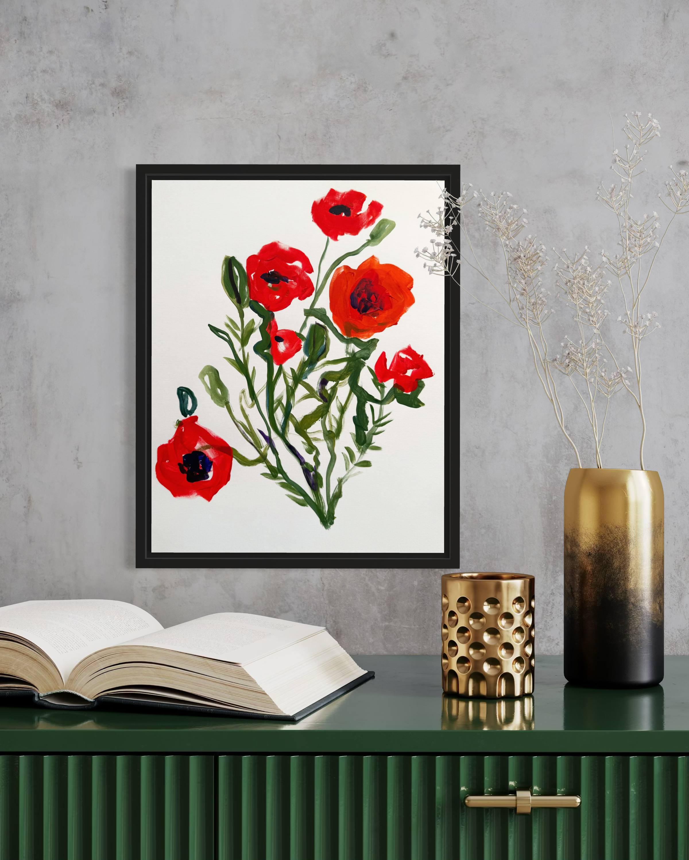 RedPoppies1mockup2.png