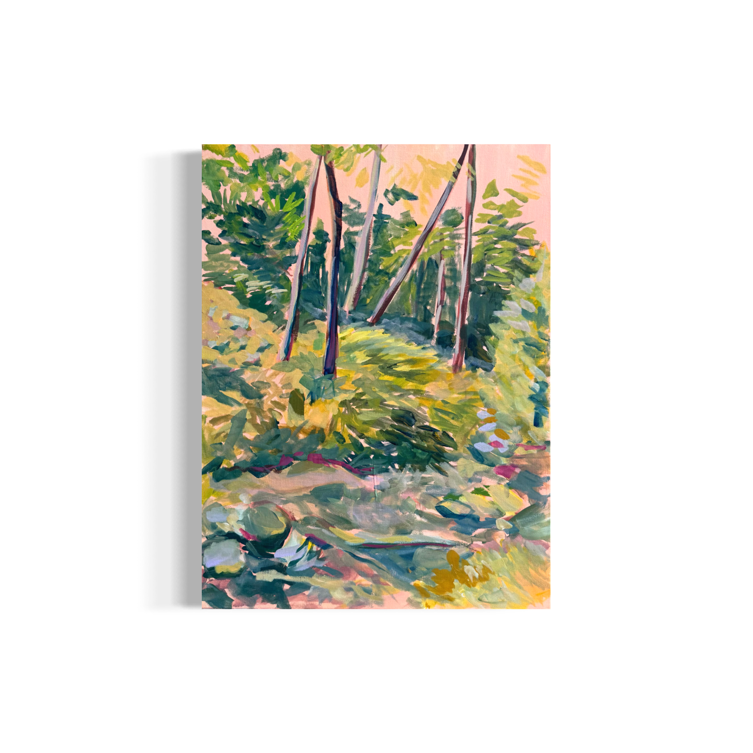 IMG_5061.PNG