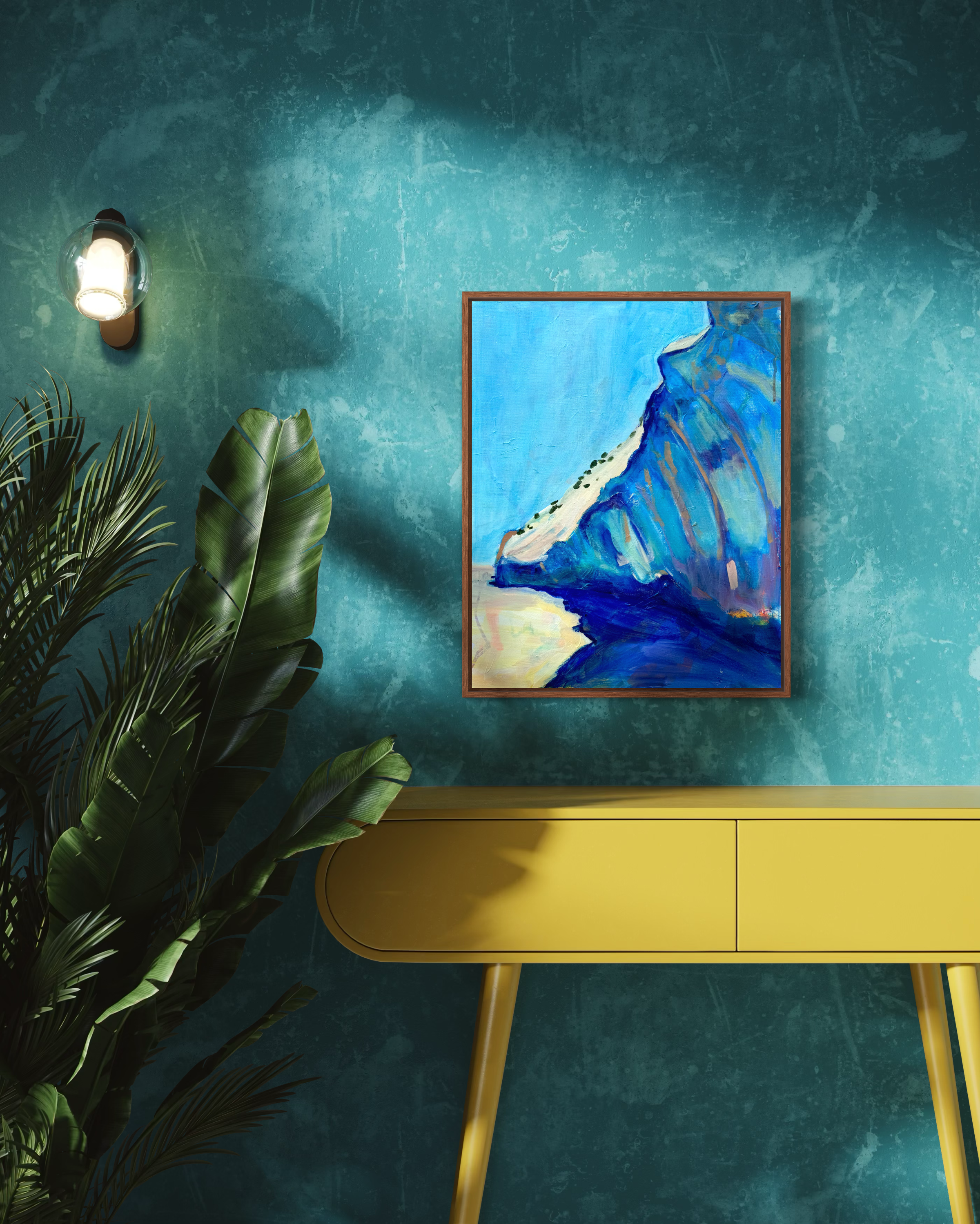 MOONLIGHT_mockup2.png