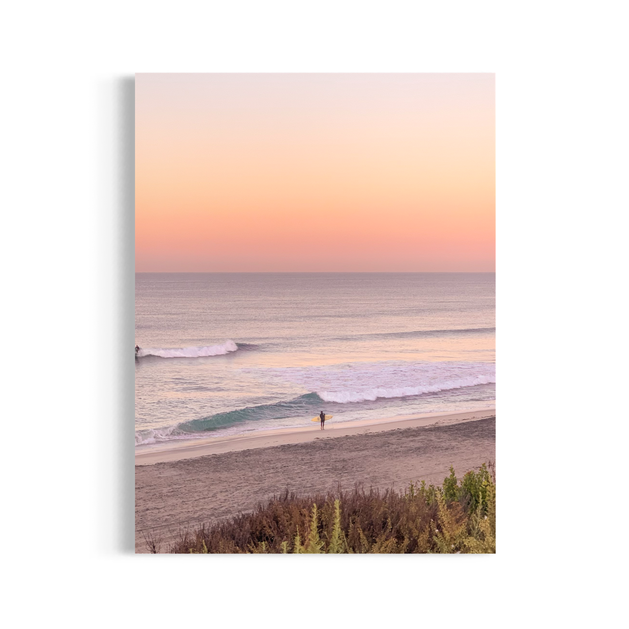 SUNRISESURFER_ONWHITE.png