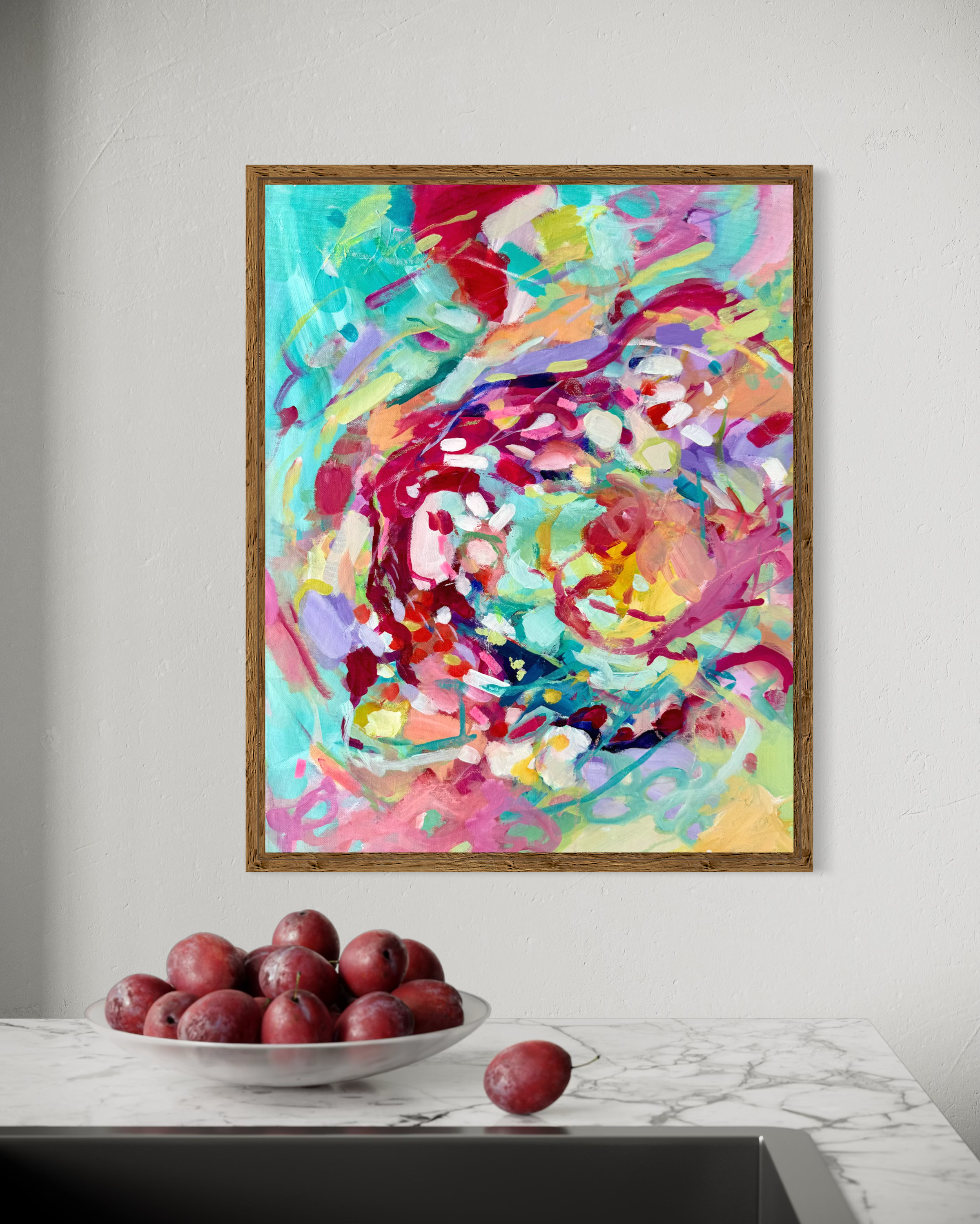SUGARSWIRL_MOCKUP4.png