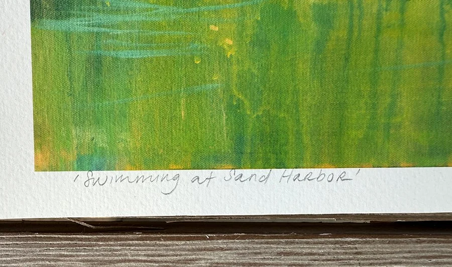 SANDHARBOR_DETAIL2.jpg