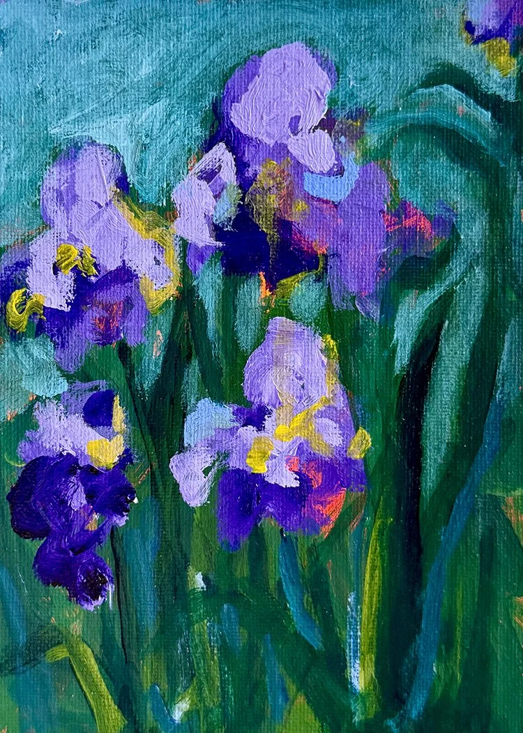 WILDIRIS3.jpg