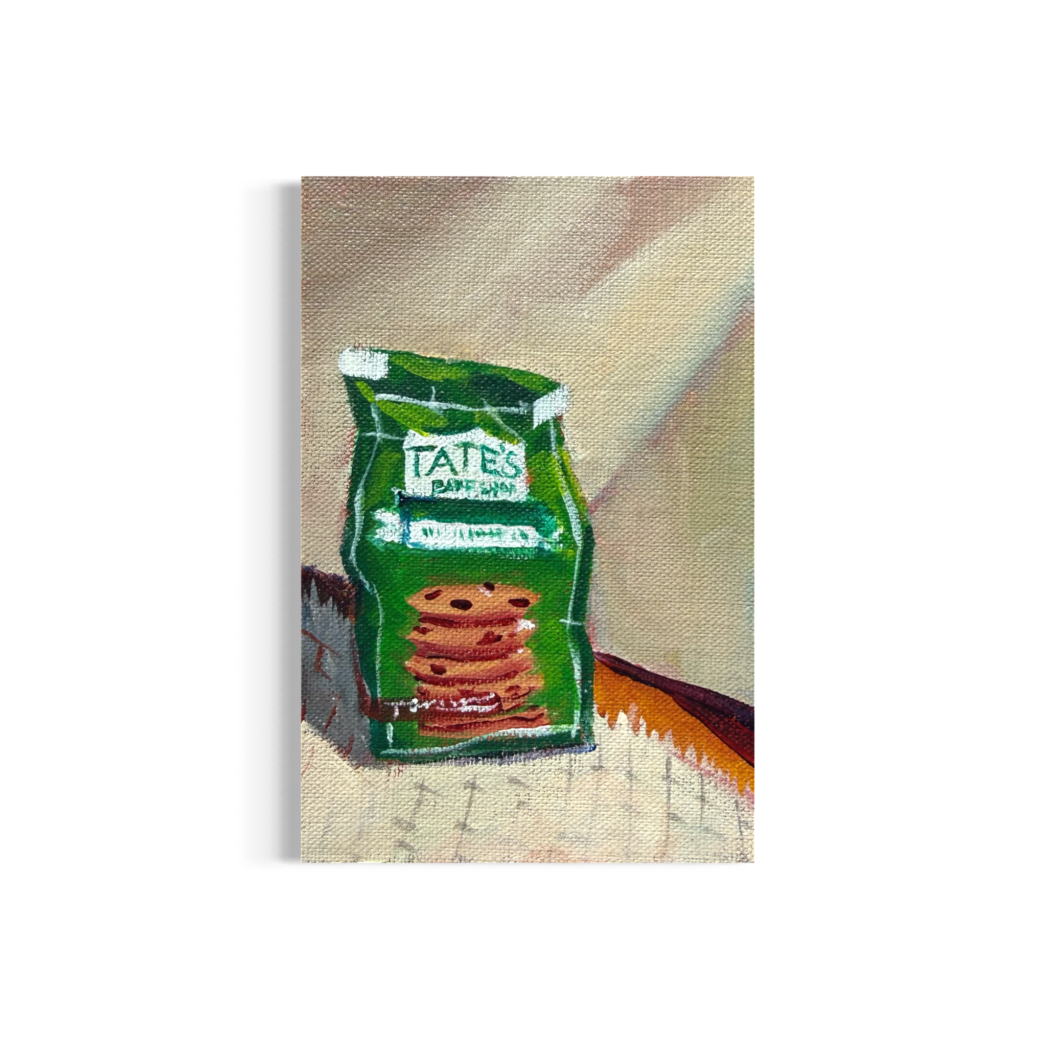 71_TATESCOOKIES.PNG