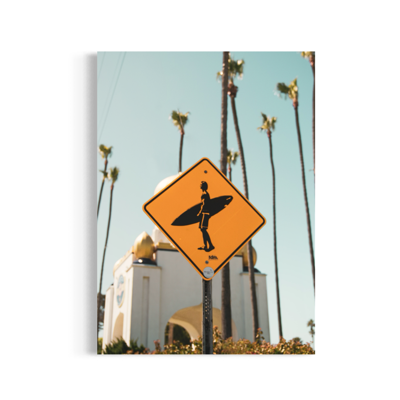 Smartist_E20DDD28-B9F9-45B3-8A8F-D4C22CCC2158.png