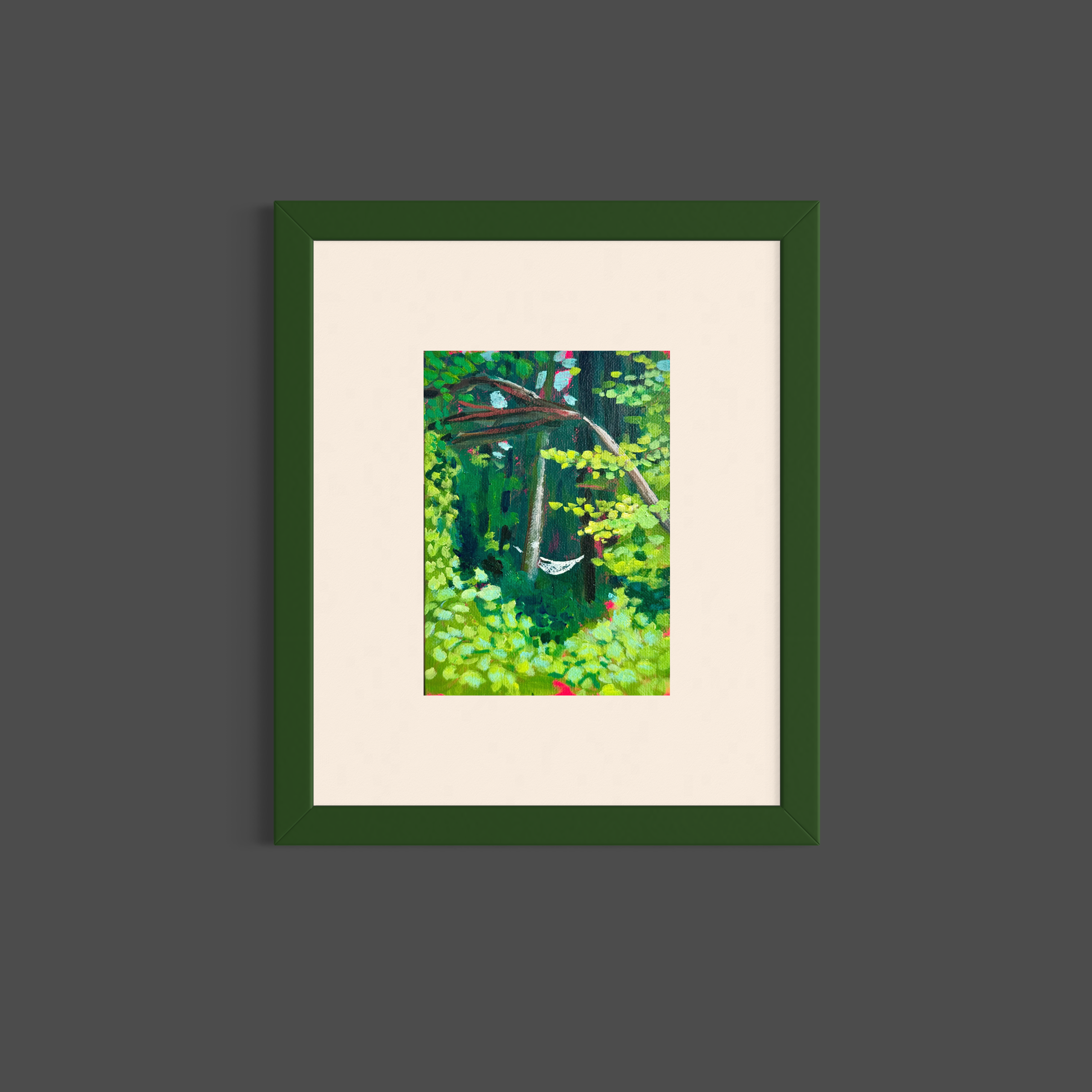 Forestnaponwhite.png