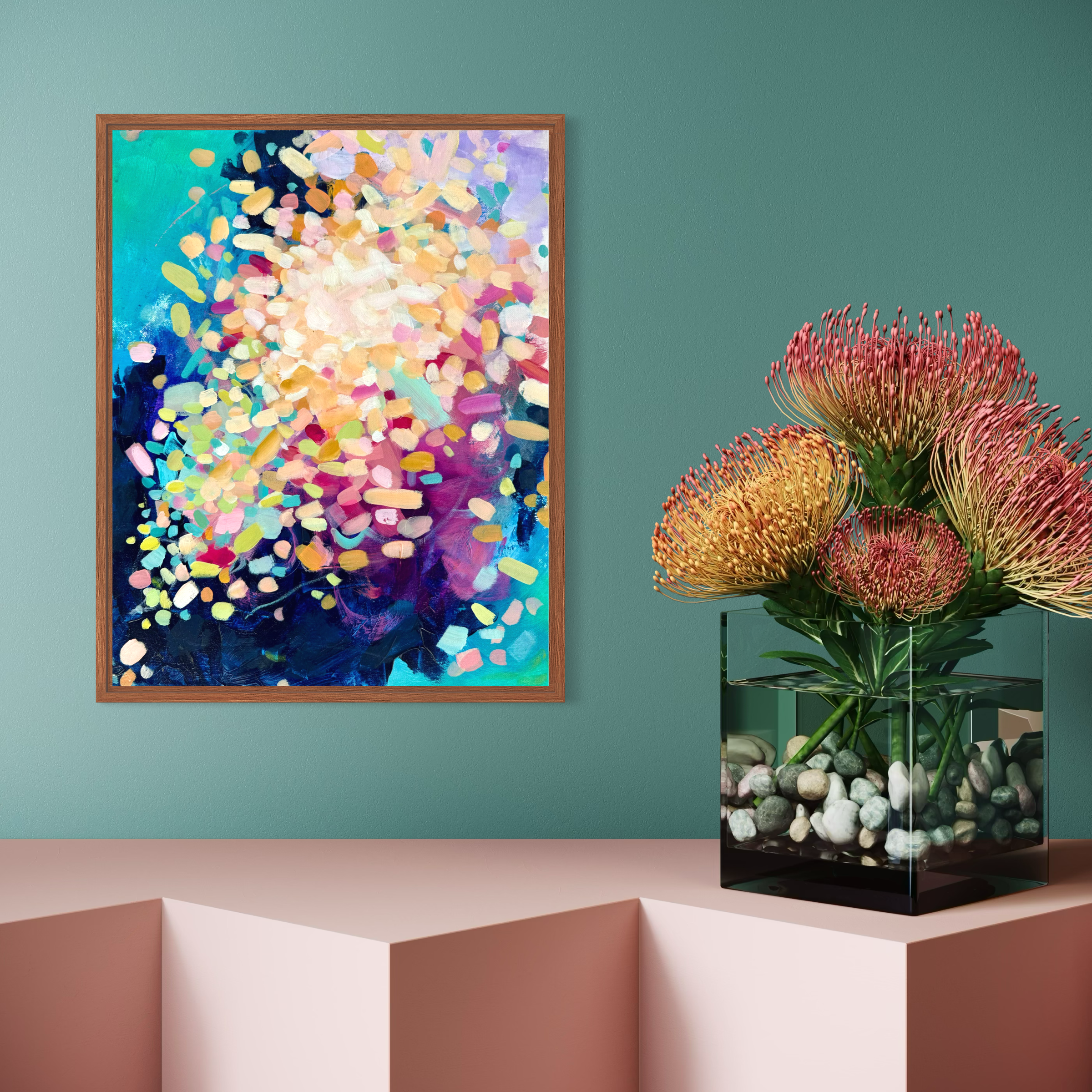 CELEBRATION _MOCKUP4.png