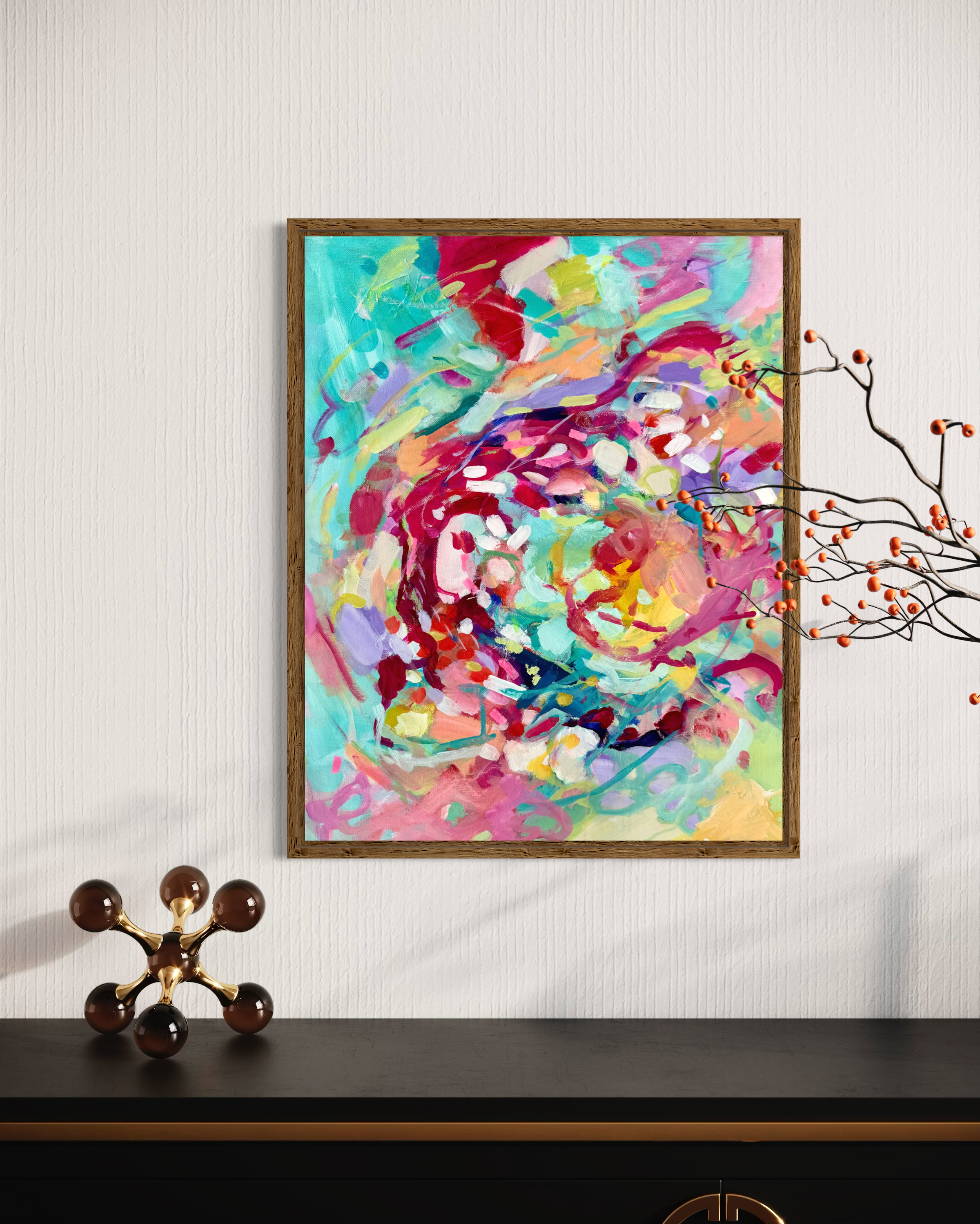 SUGARSWIRL_MOCKUP1.png