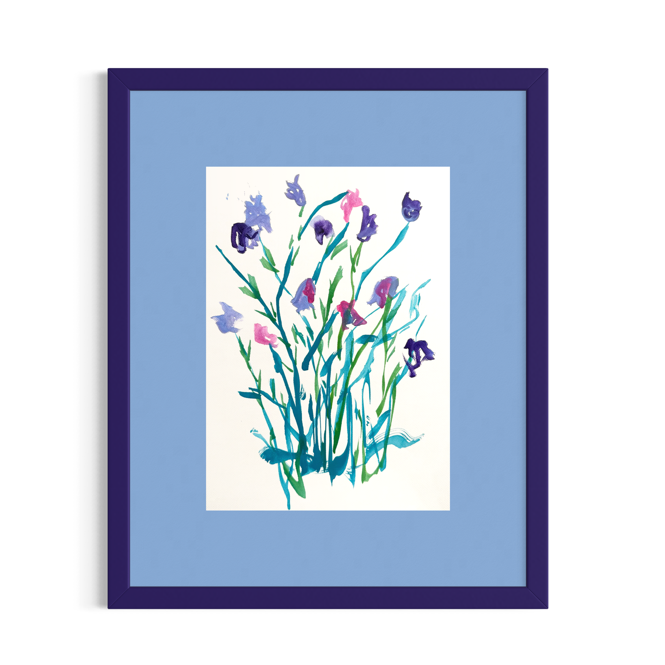 Wildflowers2.png