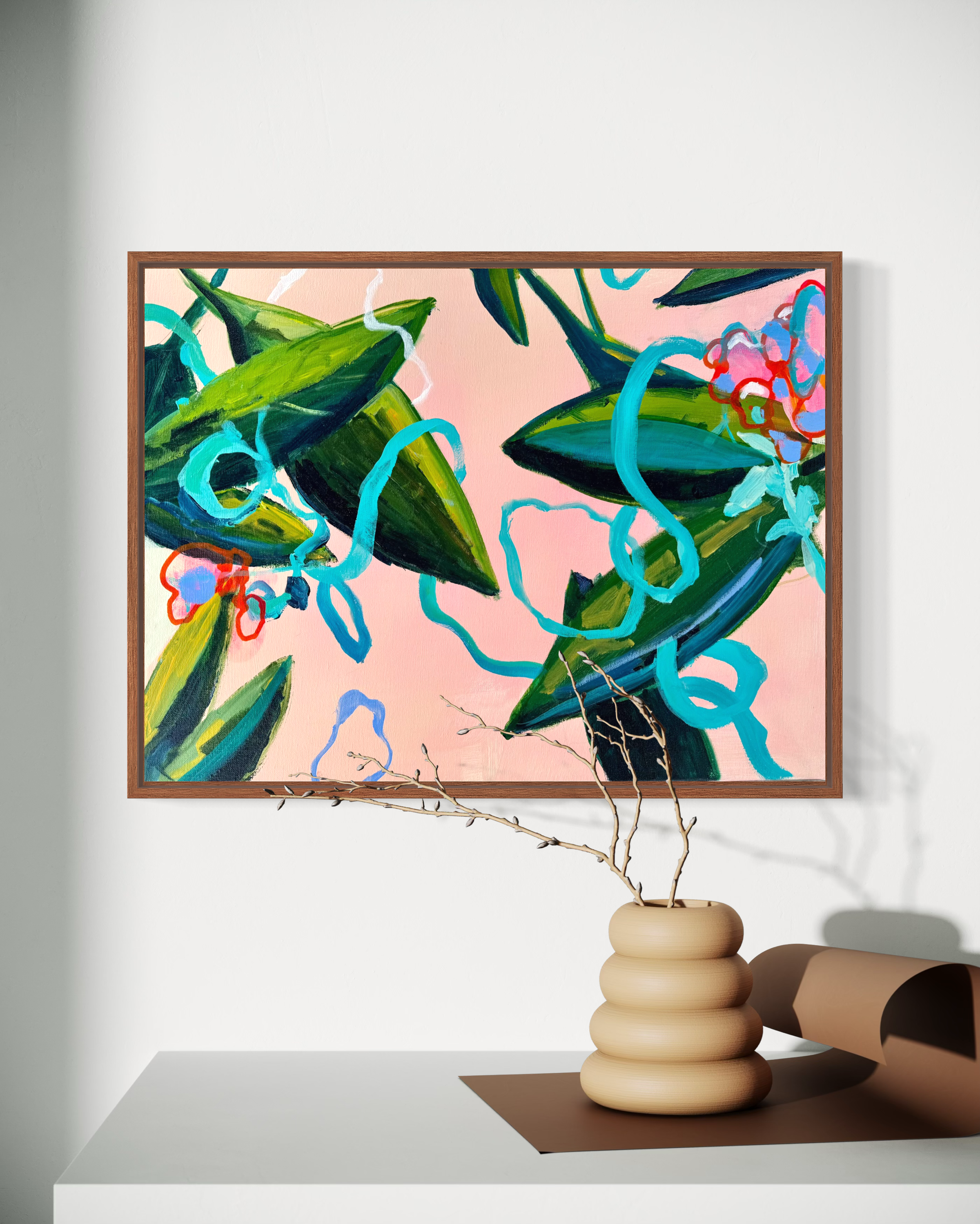 PEACHPARADISE_MOCKUP2.png