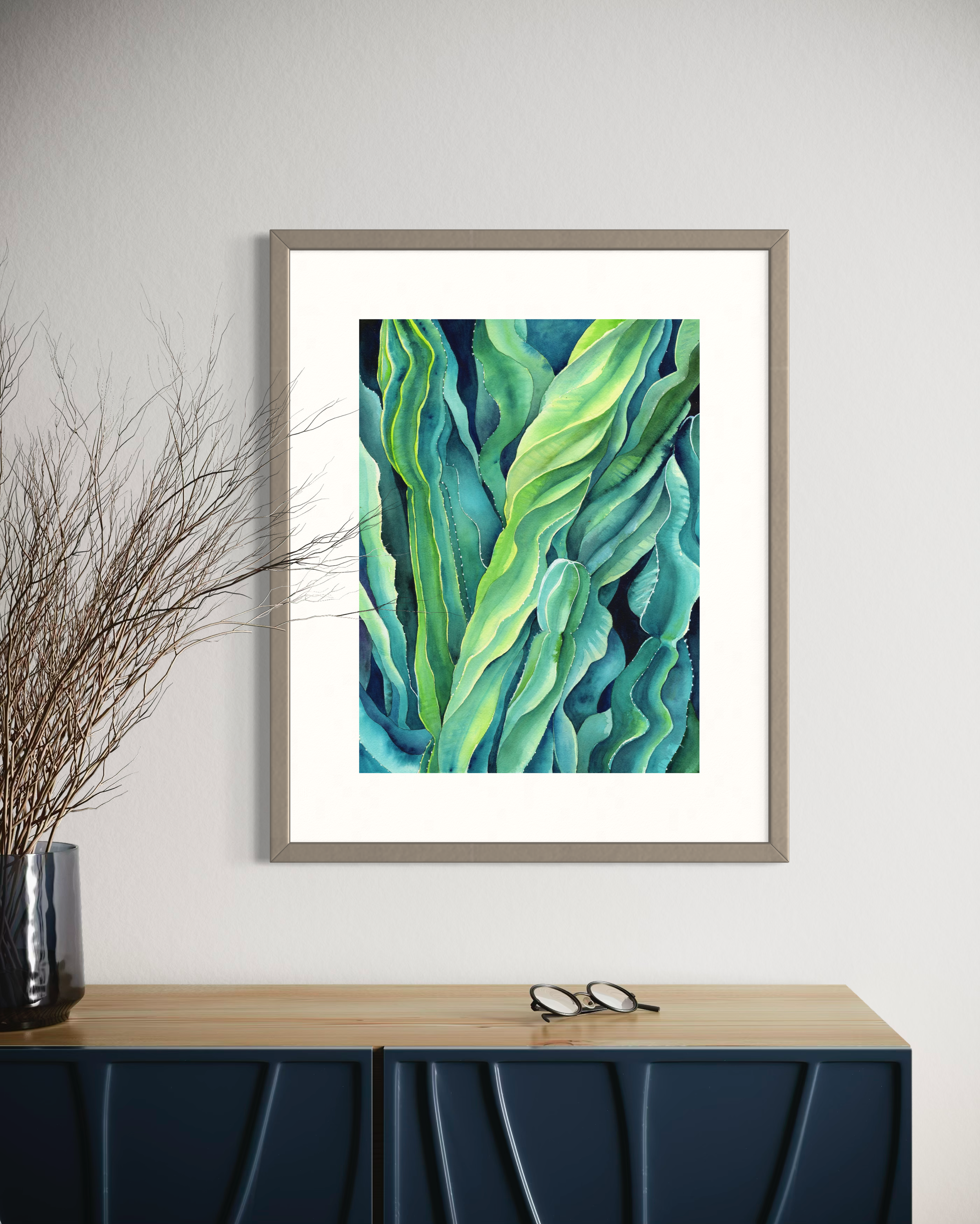 EUPHORBIA _MOCKUP2.png