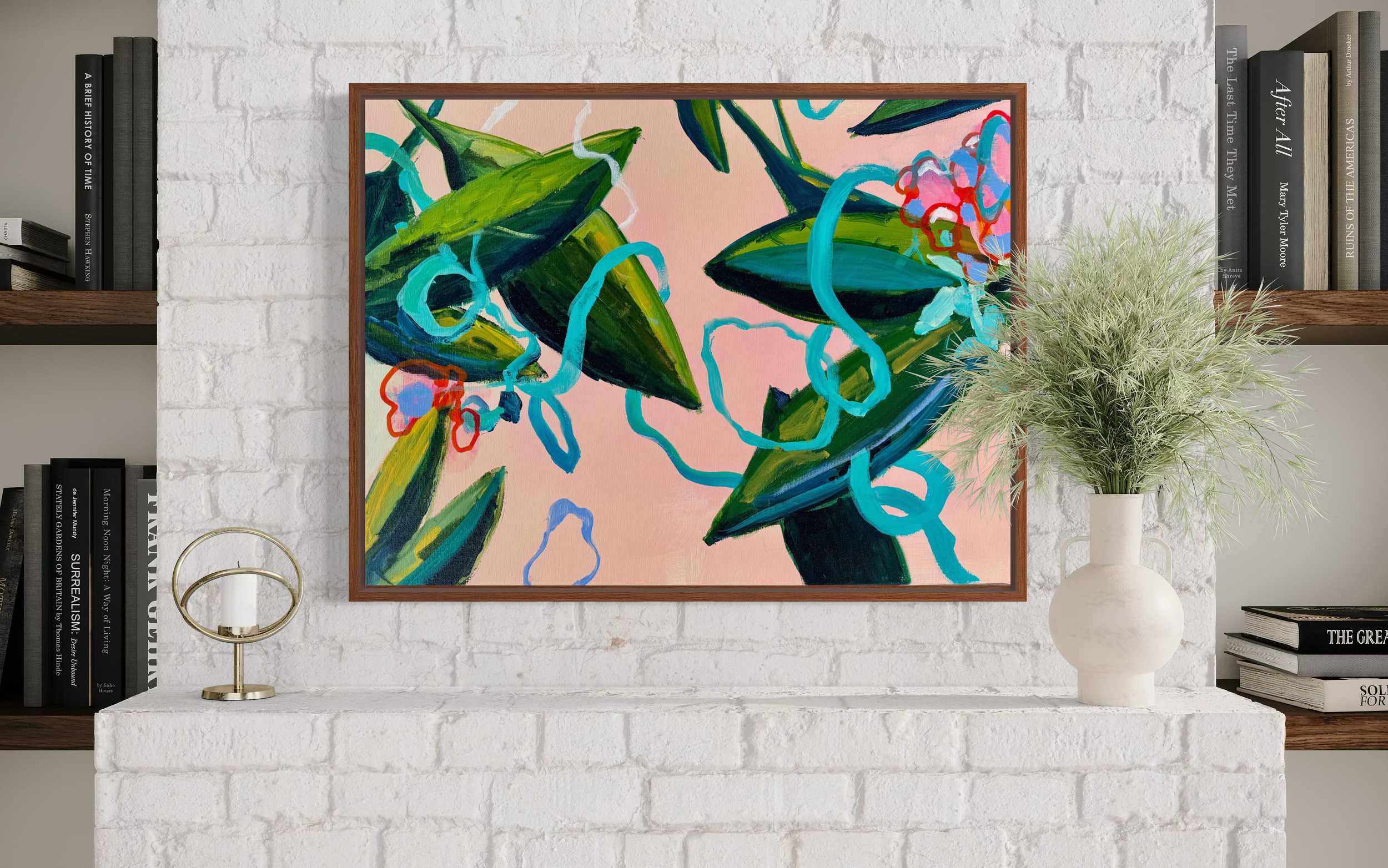 PEACHPARADISE_MOCKUP1.png