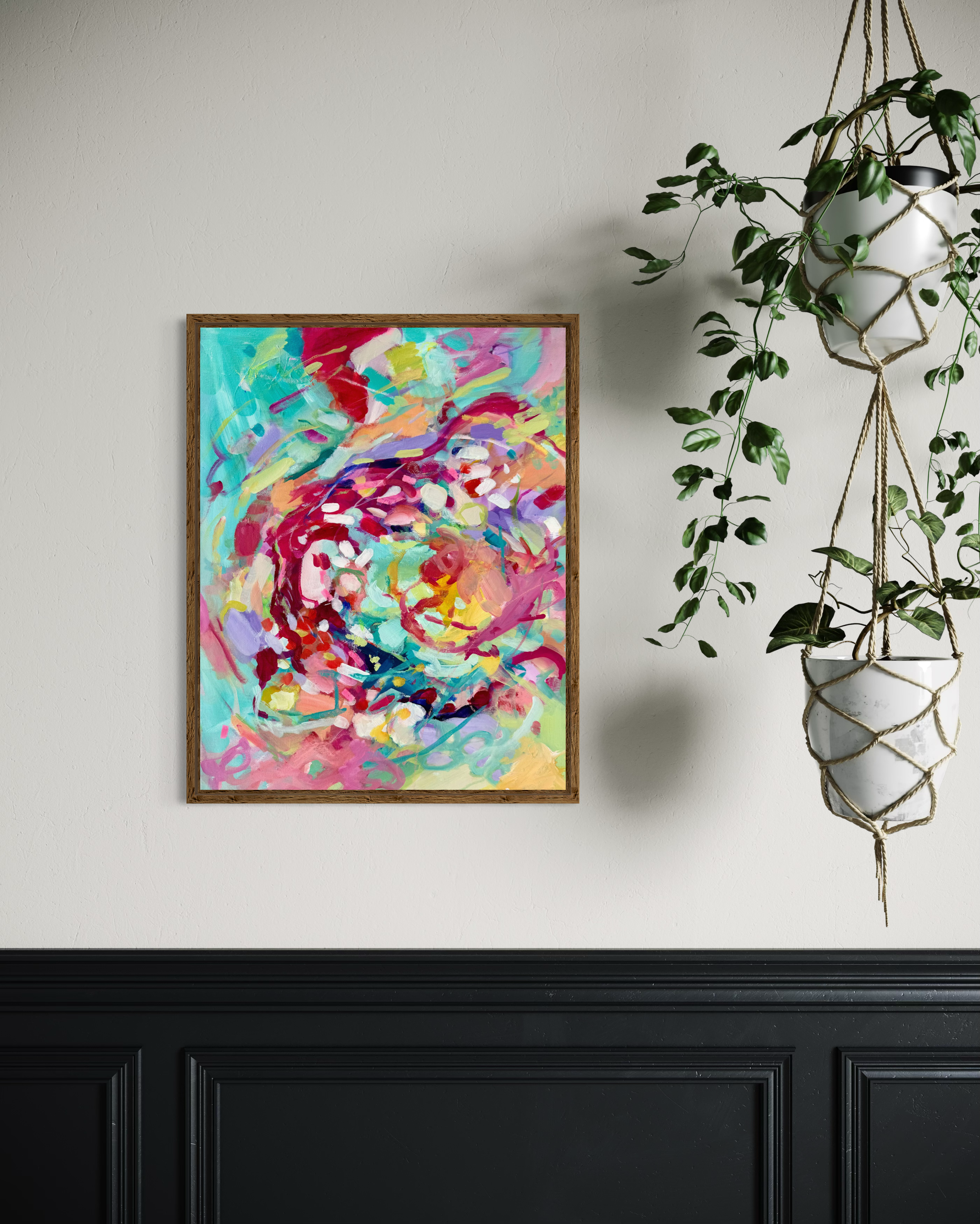 SUGARSWIRL_MOCKUP2.png