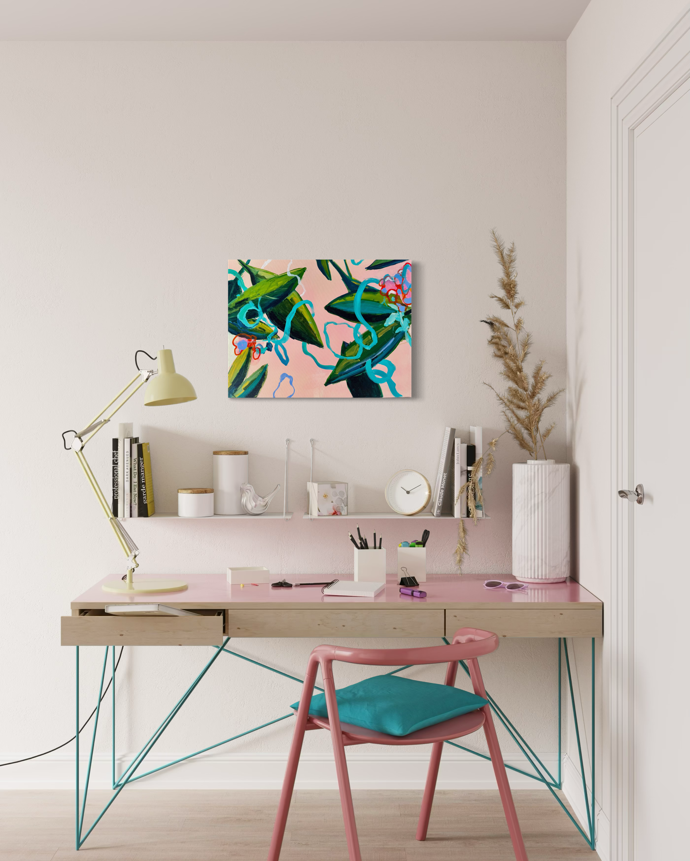 PEACHPARADISE_MOCKUP3.png