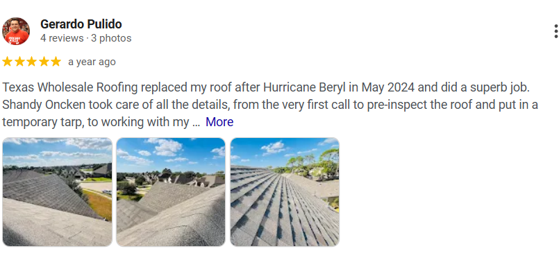 Screenshot 2026-06-16 114322.png