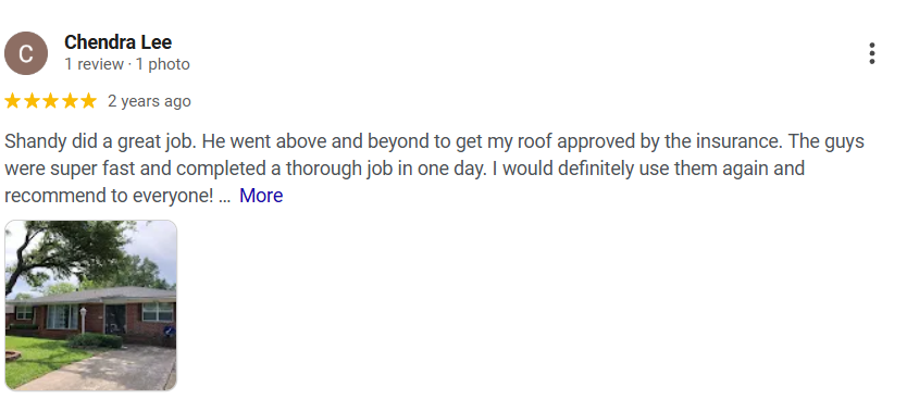 Screenshot 2026-06-16 114840.png